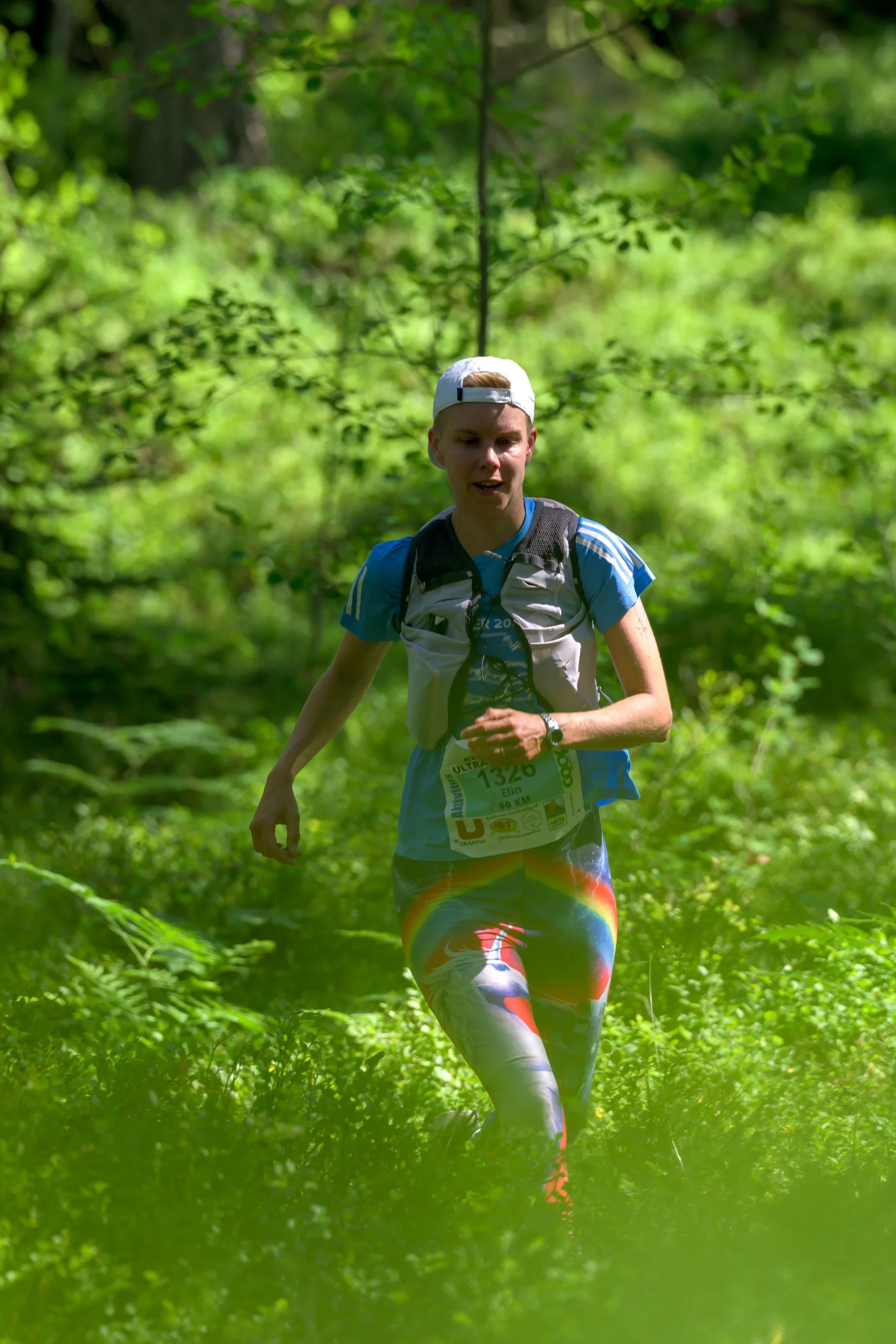 Kolmårdsrundan trail ultra-8.jpeg