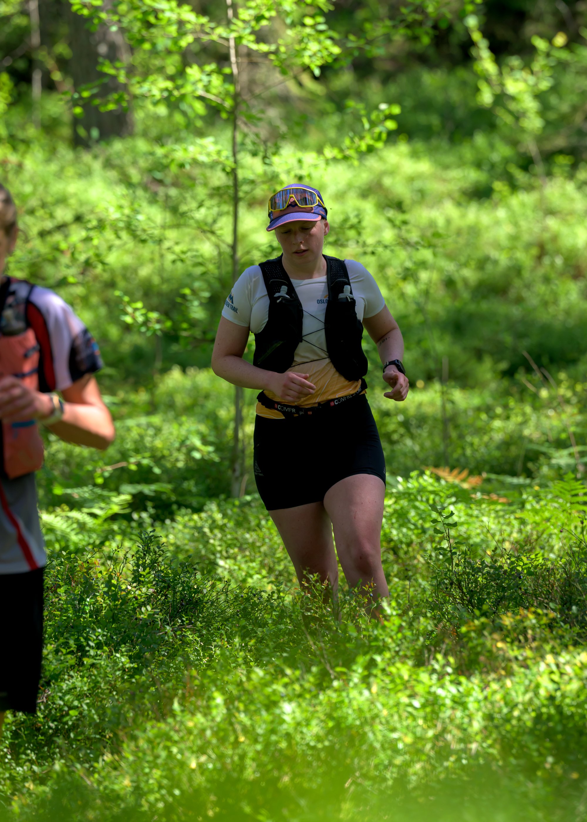 Kolmårdsrundan trail ultra-17.jpeg