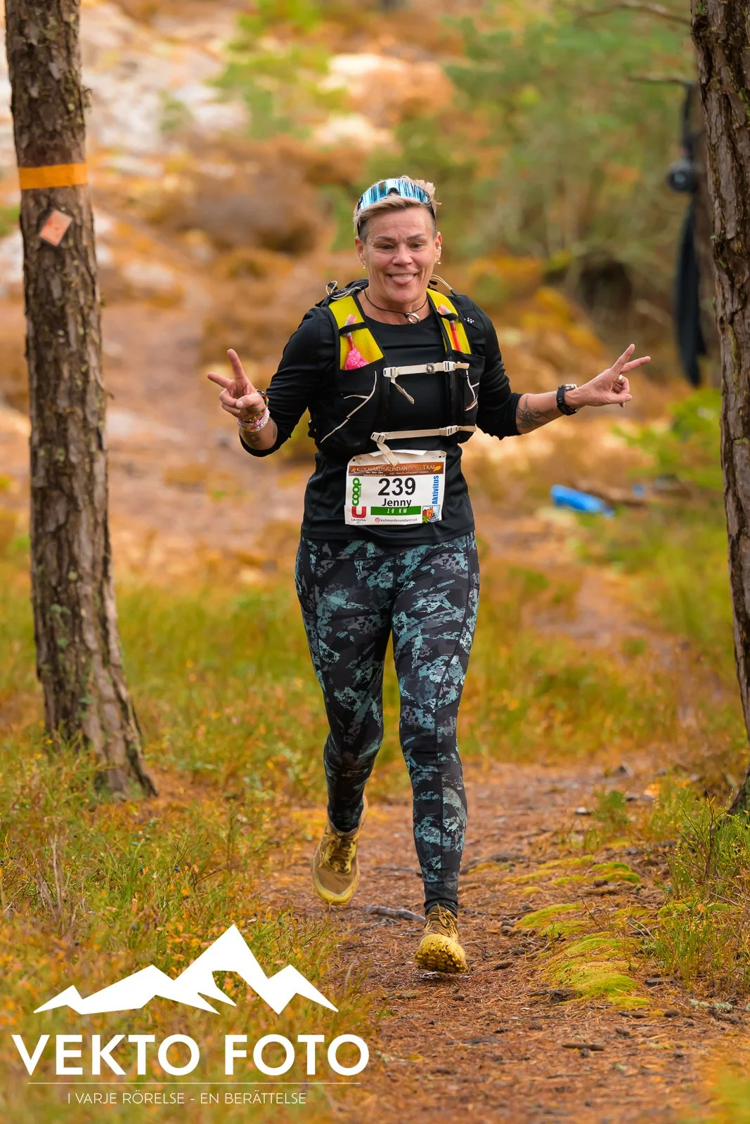 Kolmårdsrundan trail höst-352.jpg