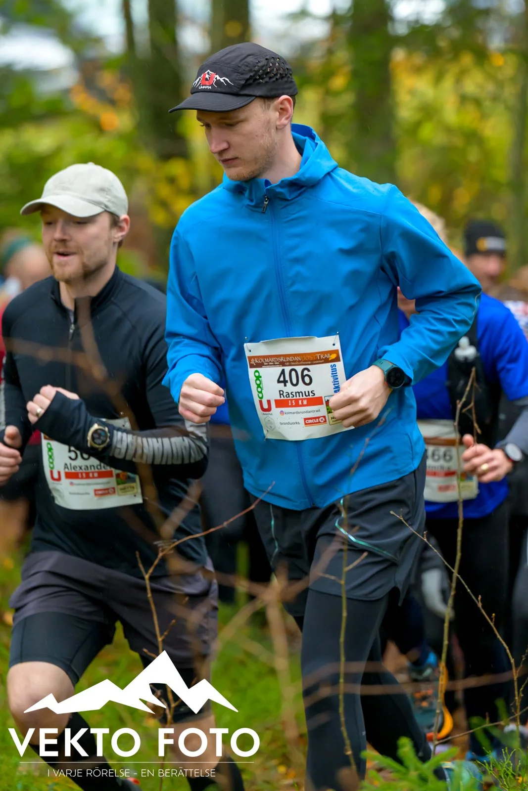 Kolmårdsrundan trail höst-109.jpg