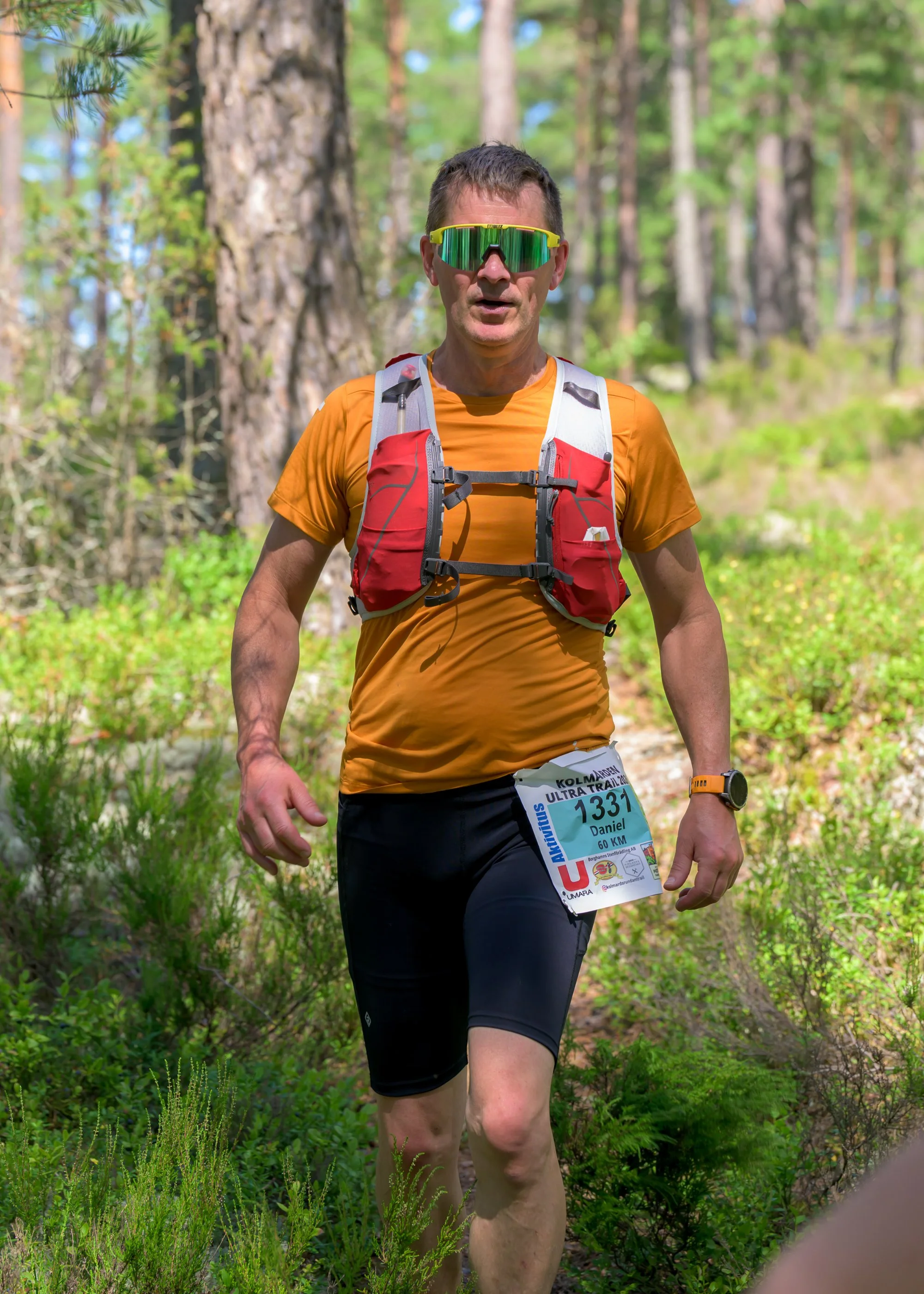 Kolmårdsrundan trail ultra-62.jpeg
