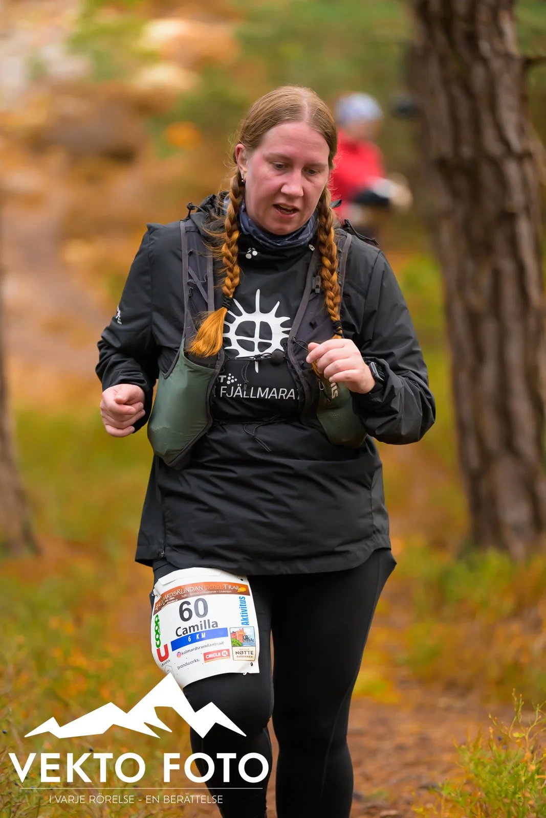 Kolmårdsrundan trail höst-535.jpg