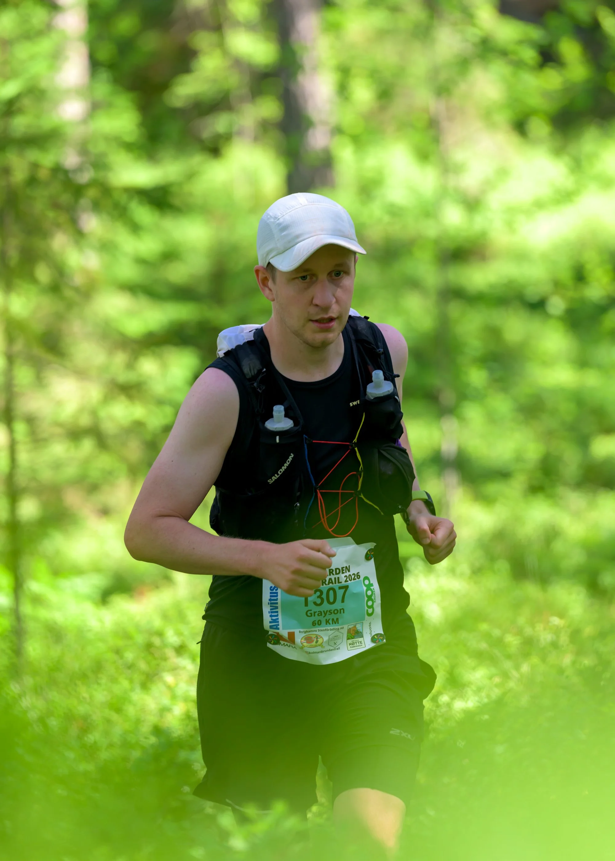 Kolmårdsrundan trail ultra-36.jpeg