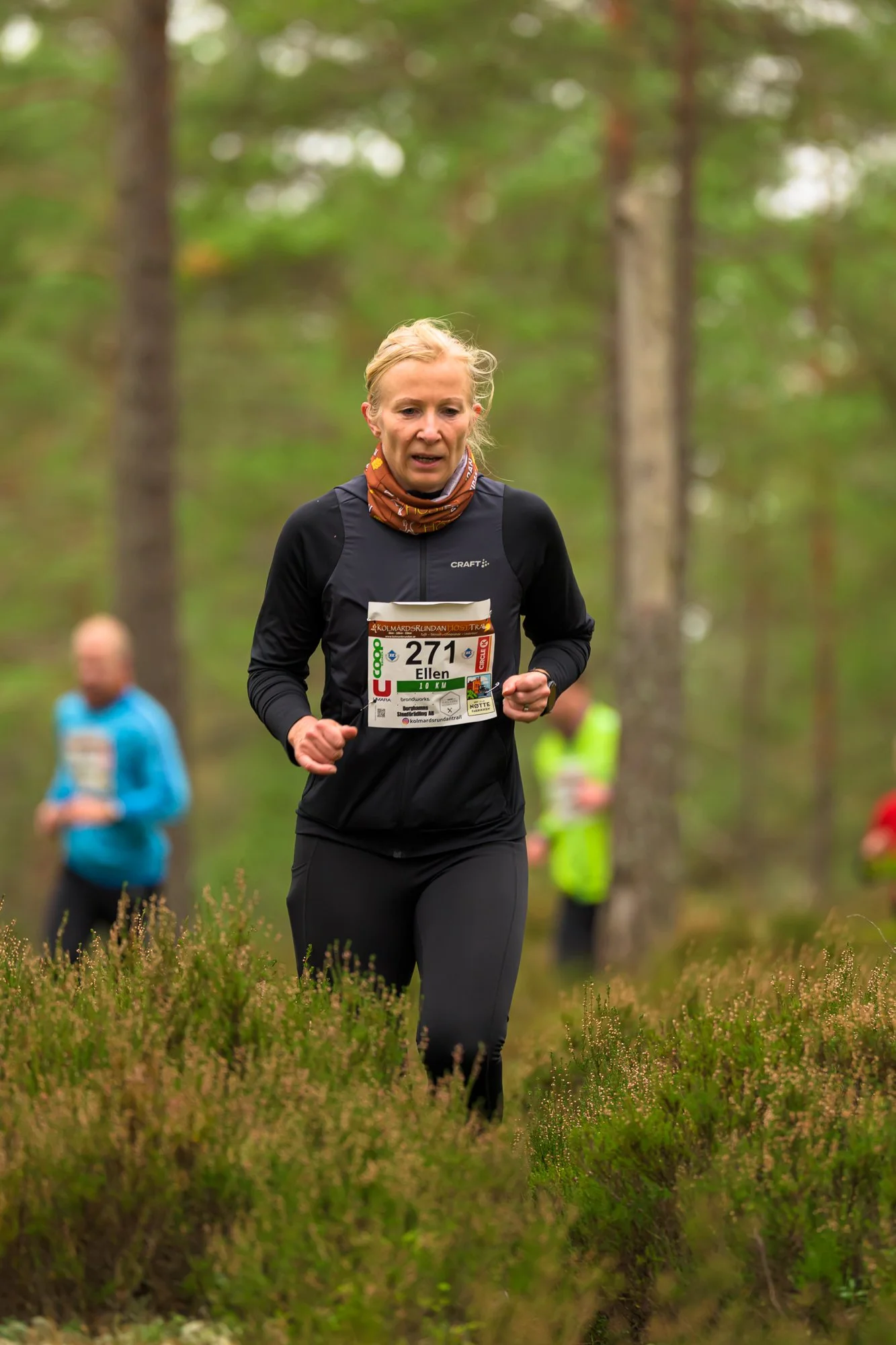 Kolmårdsrundan trail-16.jpg