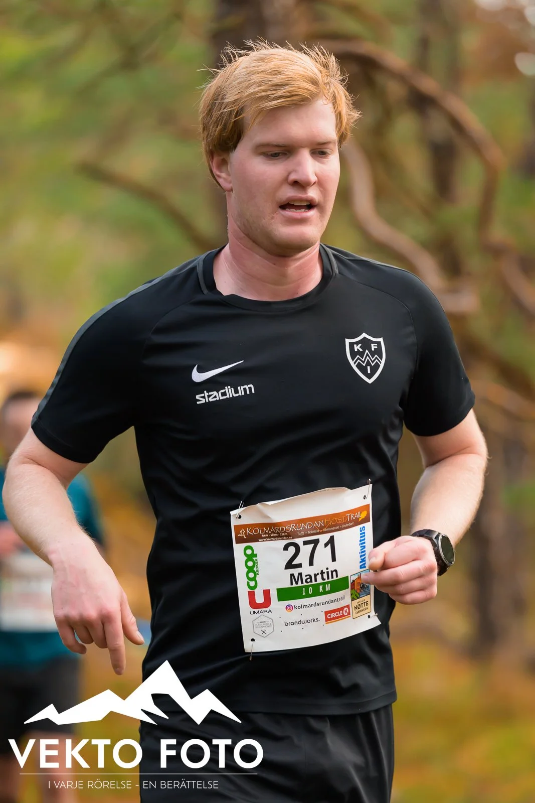 Kolmårdsrundan trail höst-295.jpg