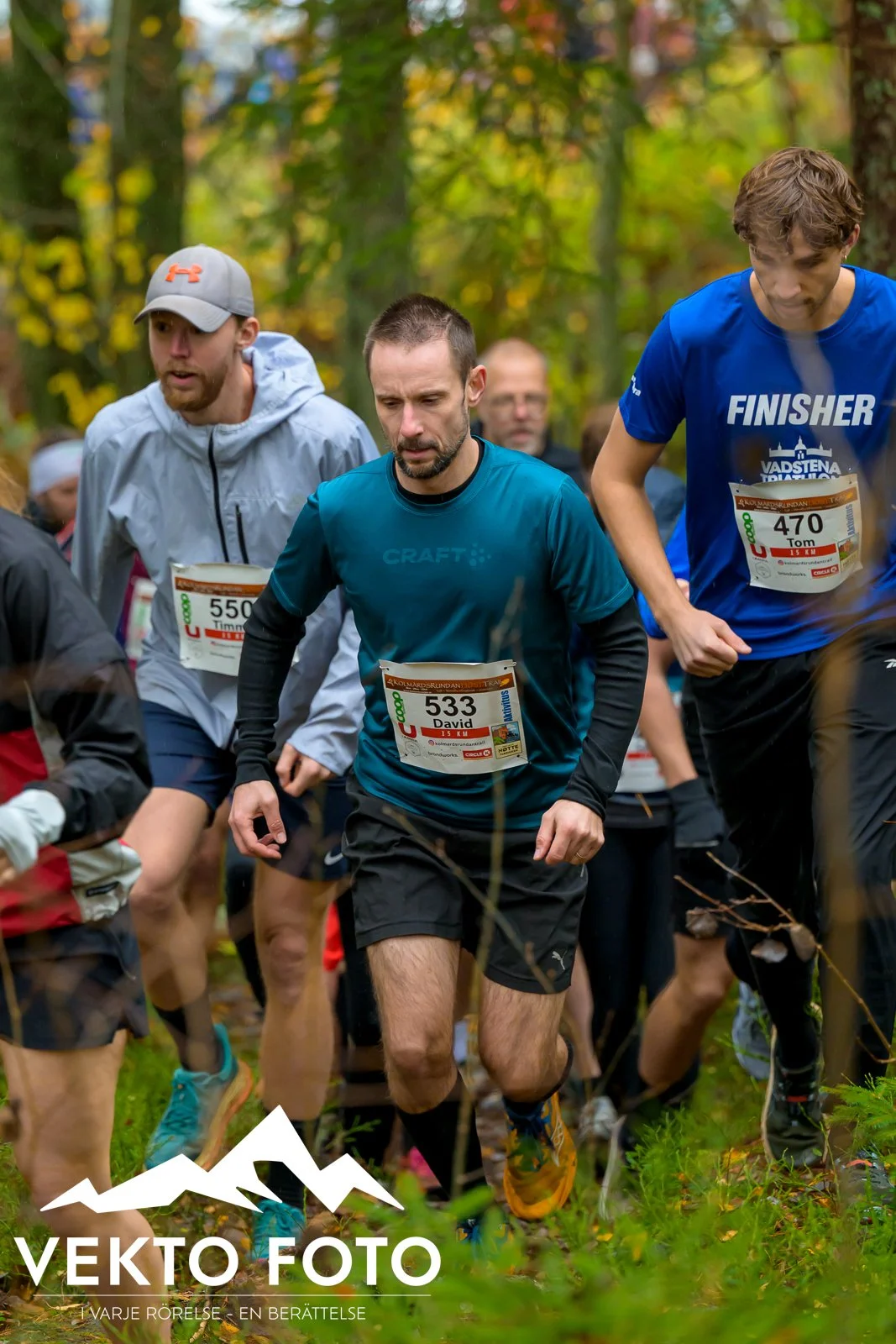 Kolmårdsrundan trail höst-70.jpg