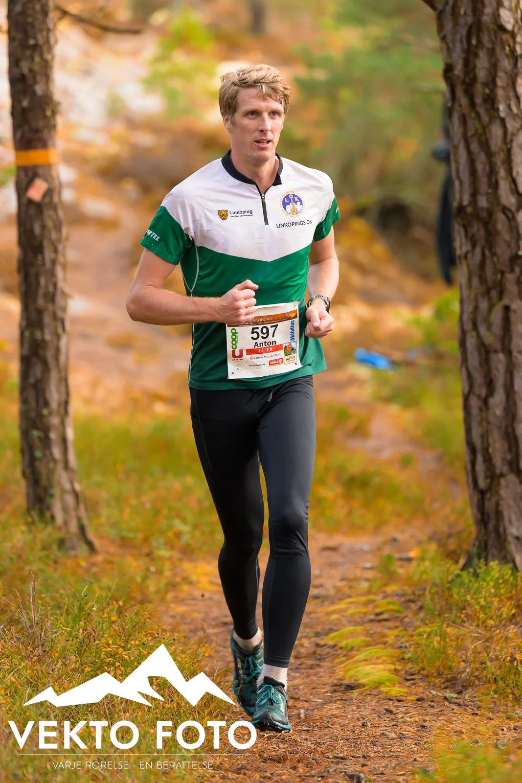 Kolmårdsrundan trail höst-242.jpg