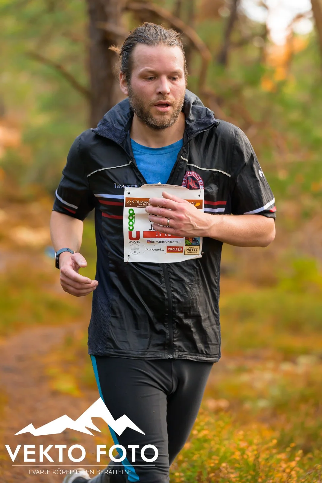 Kolmårdsrundan trail höst-275.jpg