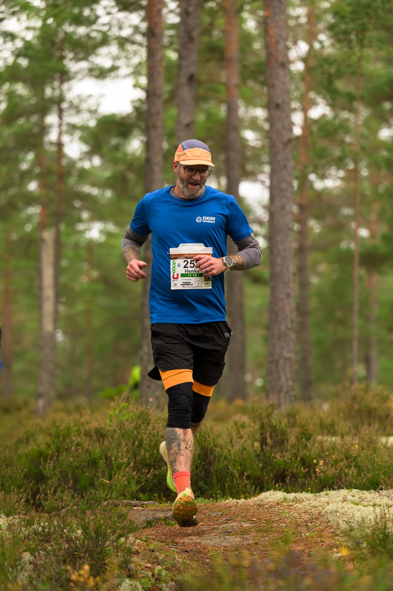 Kolmårdsrundan trail-9.jpg