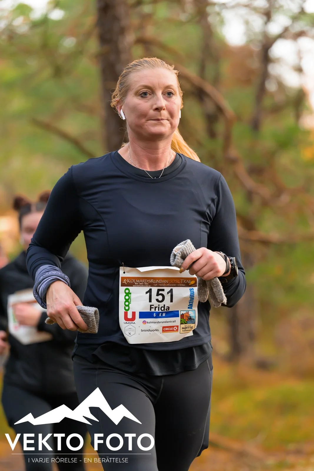 Kolmårdsrundan trail höst-474.jpg