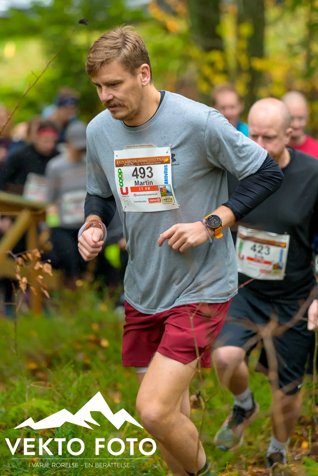 Kolmårdsrundan trail höst-112.jpg