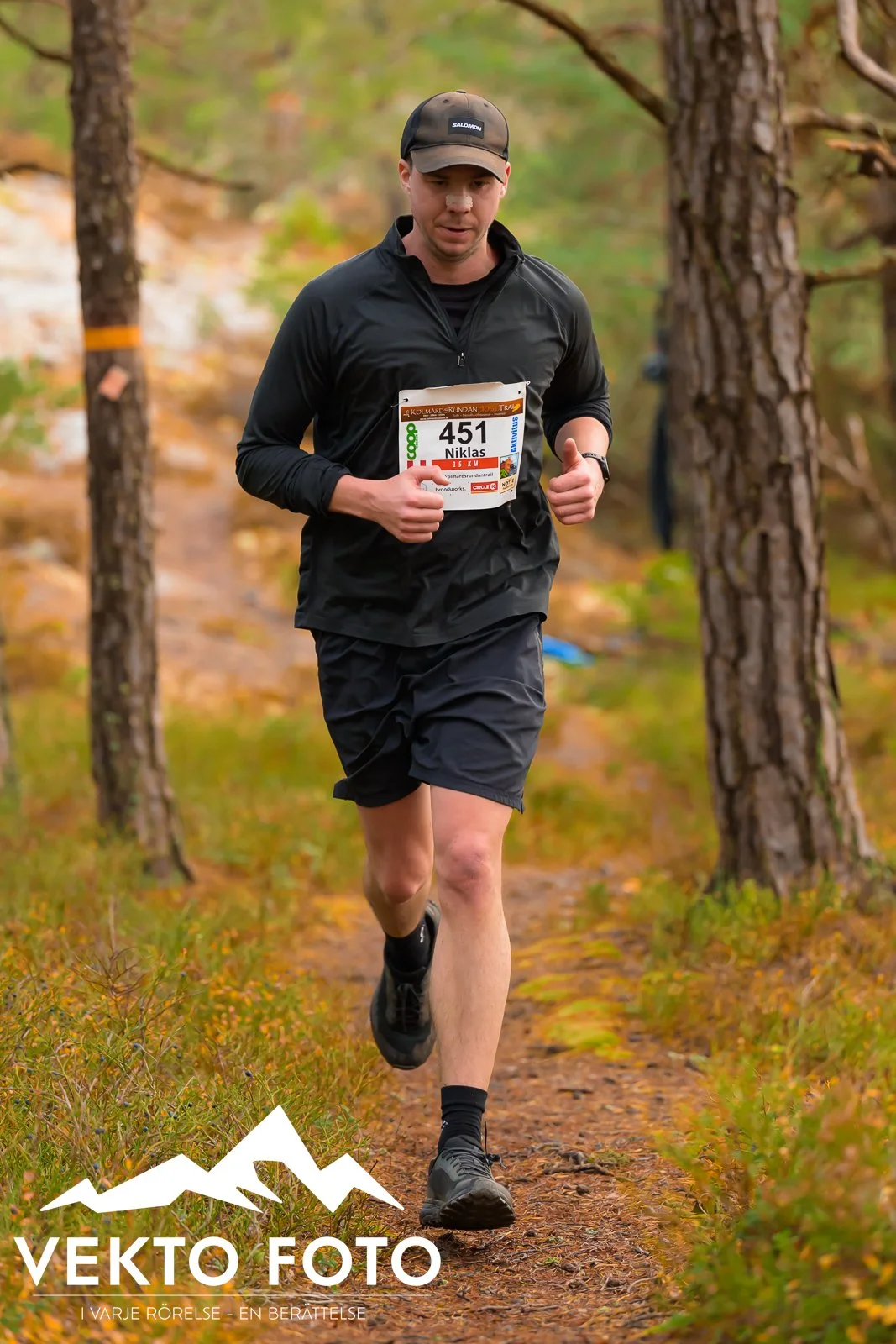 Kolmårdsrundan trail höst-329.jpg