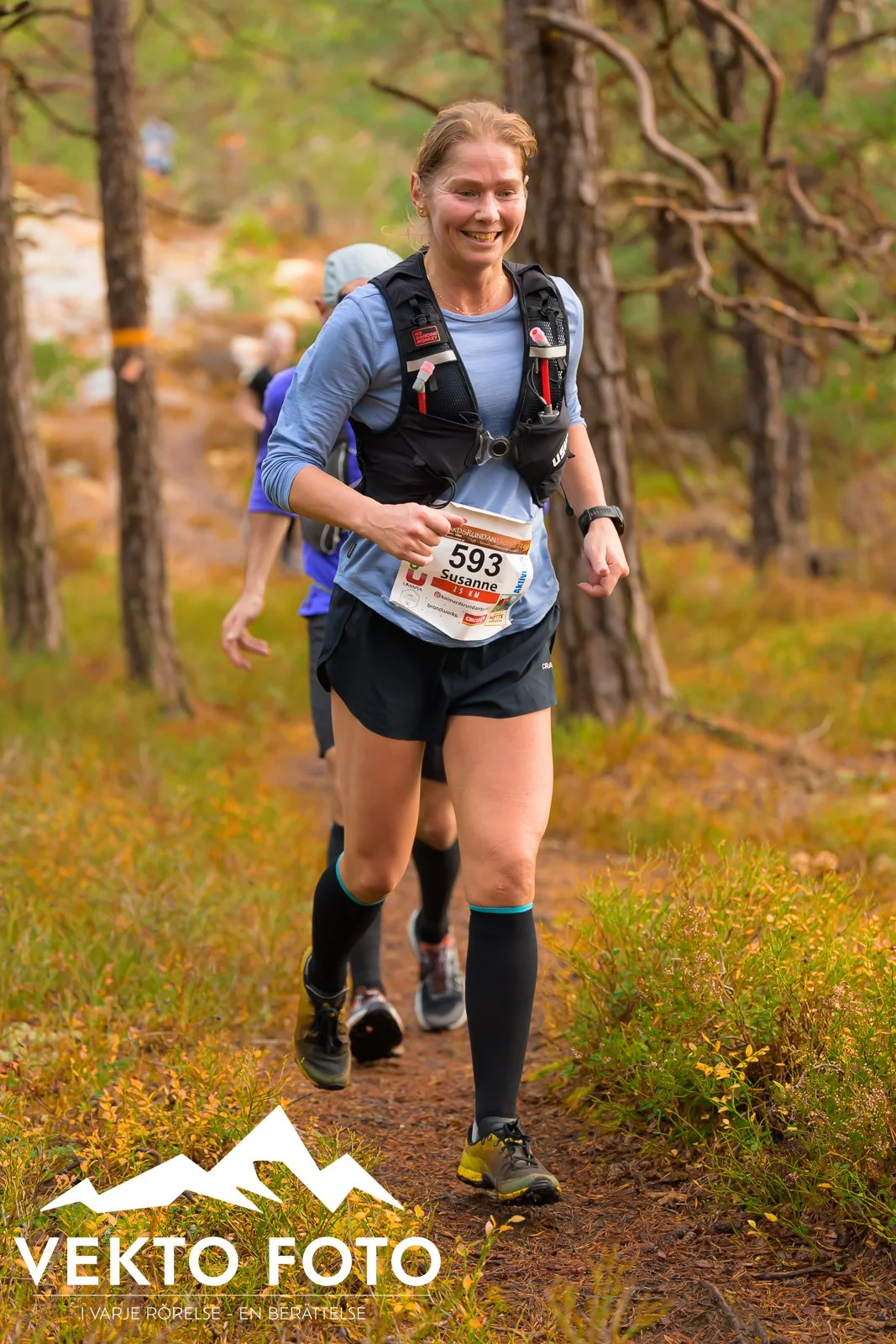 Kolmårdsrundan trail höst-445.jpg