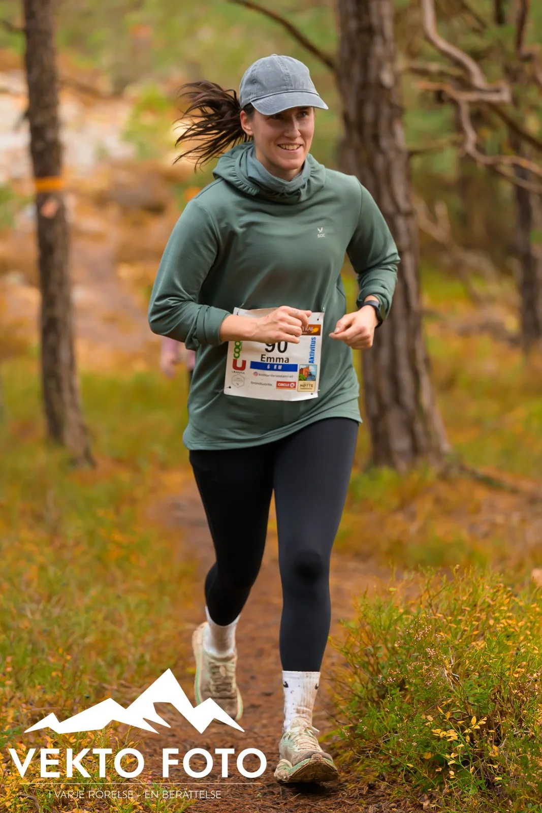 Kolmårdsrundan trail höst-539.jpg