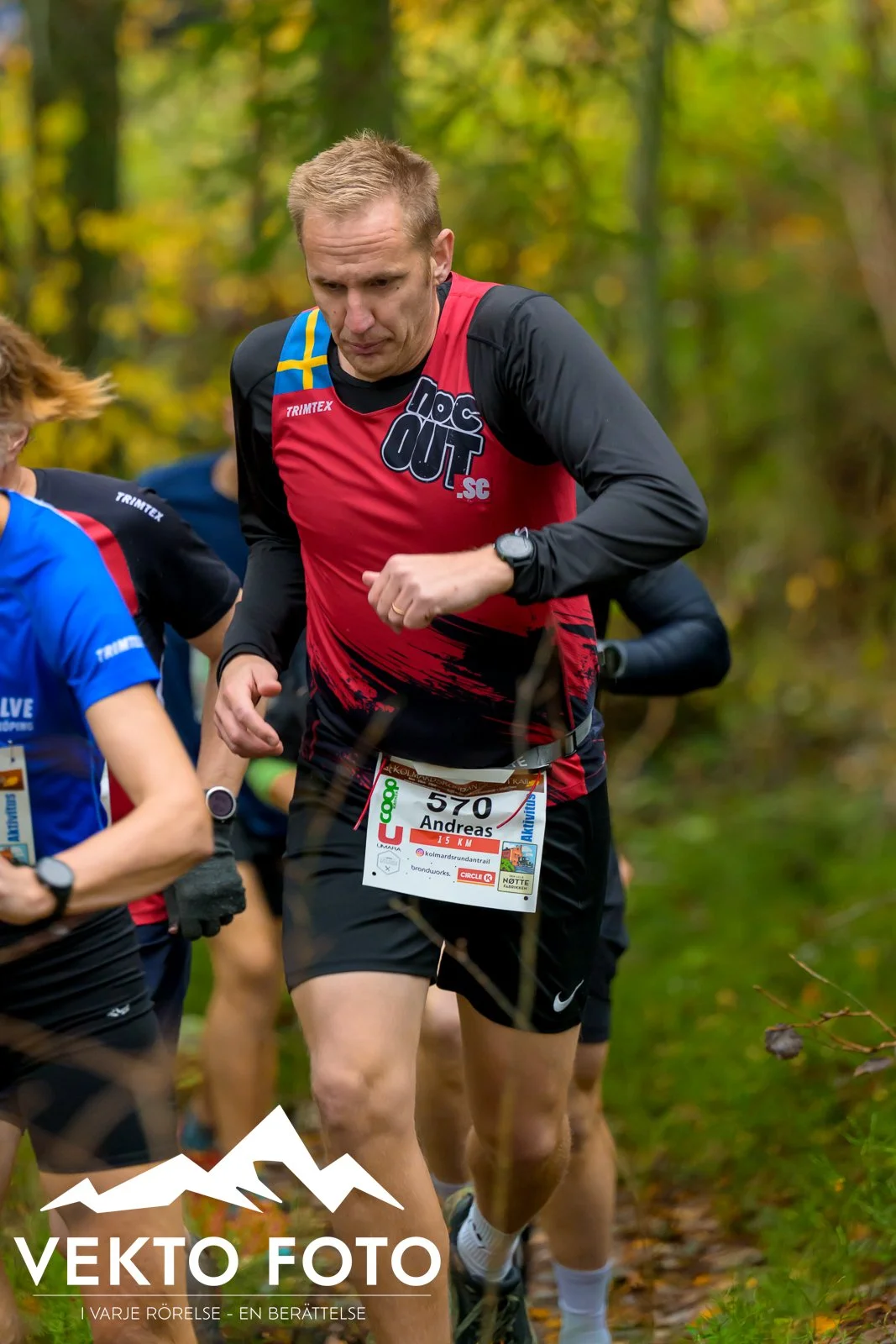 Kolmårdsrundan trail höst-48.jpg