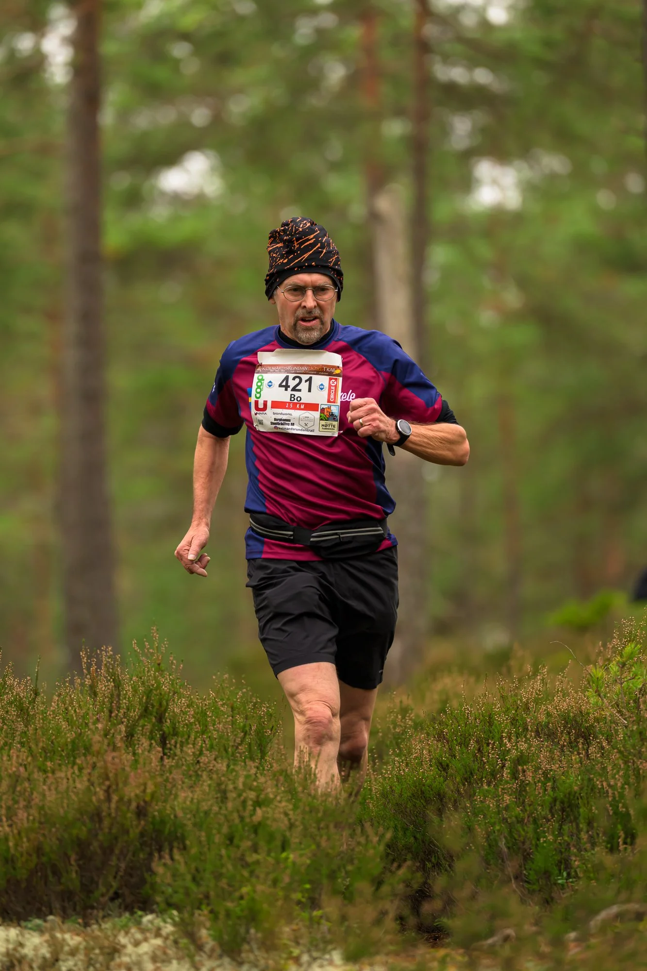 Kolmårdsrundan trail-156.jpg