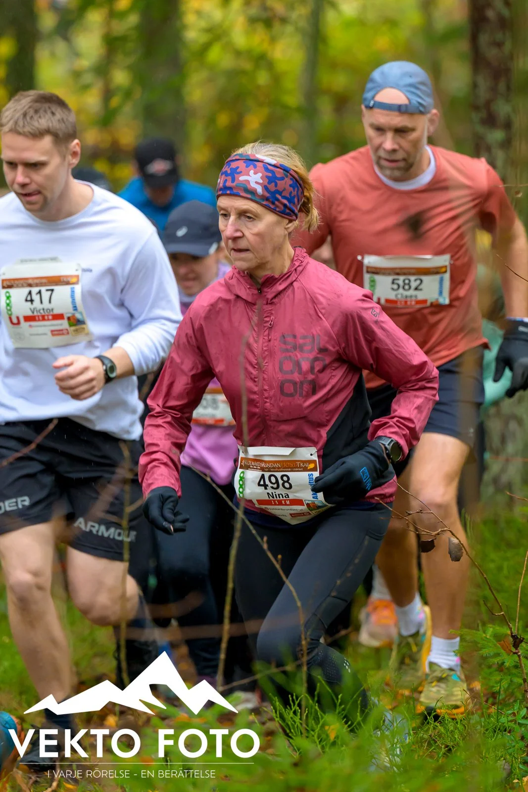 Kolmårdsrundan trail höst-101.jpg