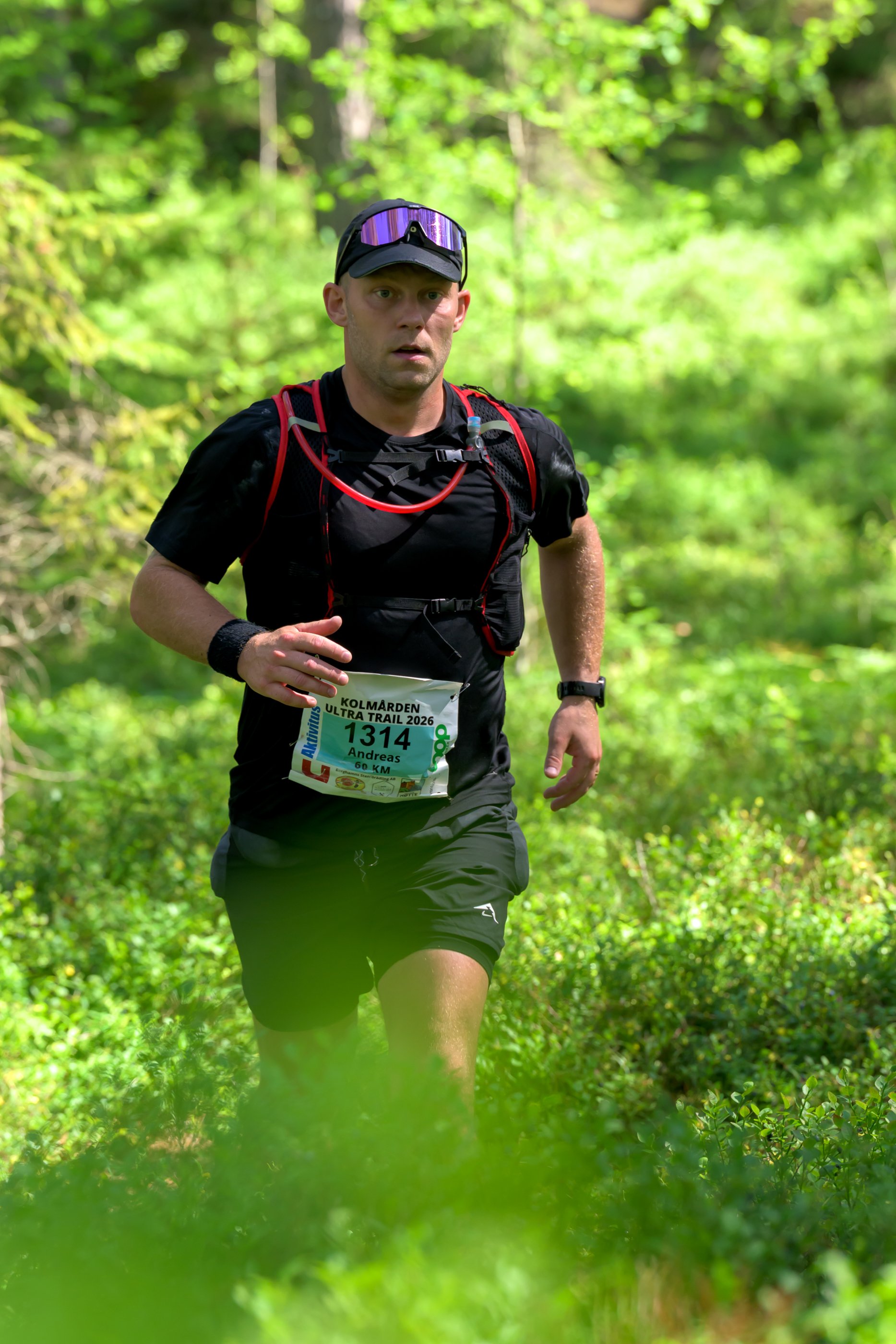 Kolmårdsrundan trail ultra-26.jpeg