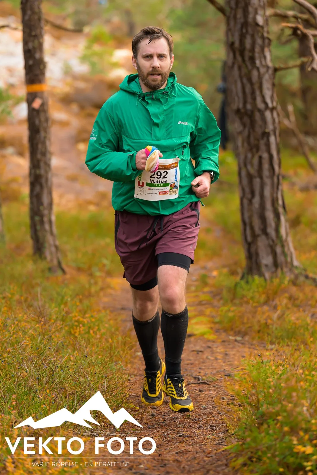 Kolmårdsrundan trail höst-314.jpg