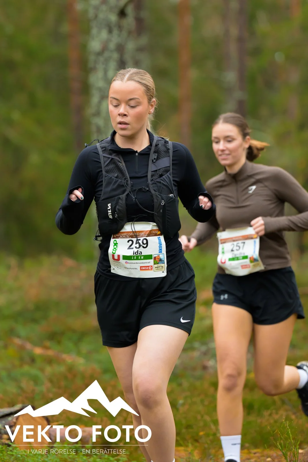 Kolmårdsrundan trail höst-175.jpg