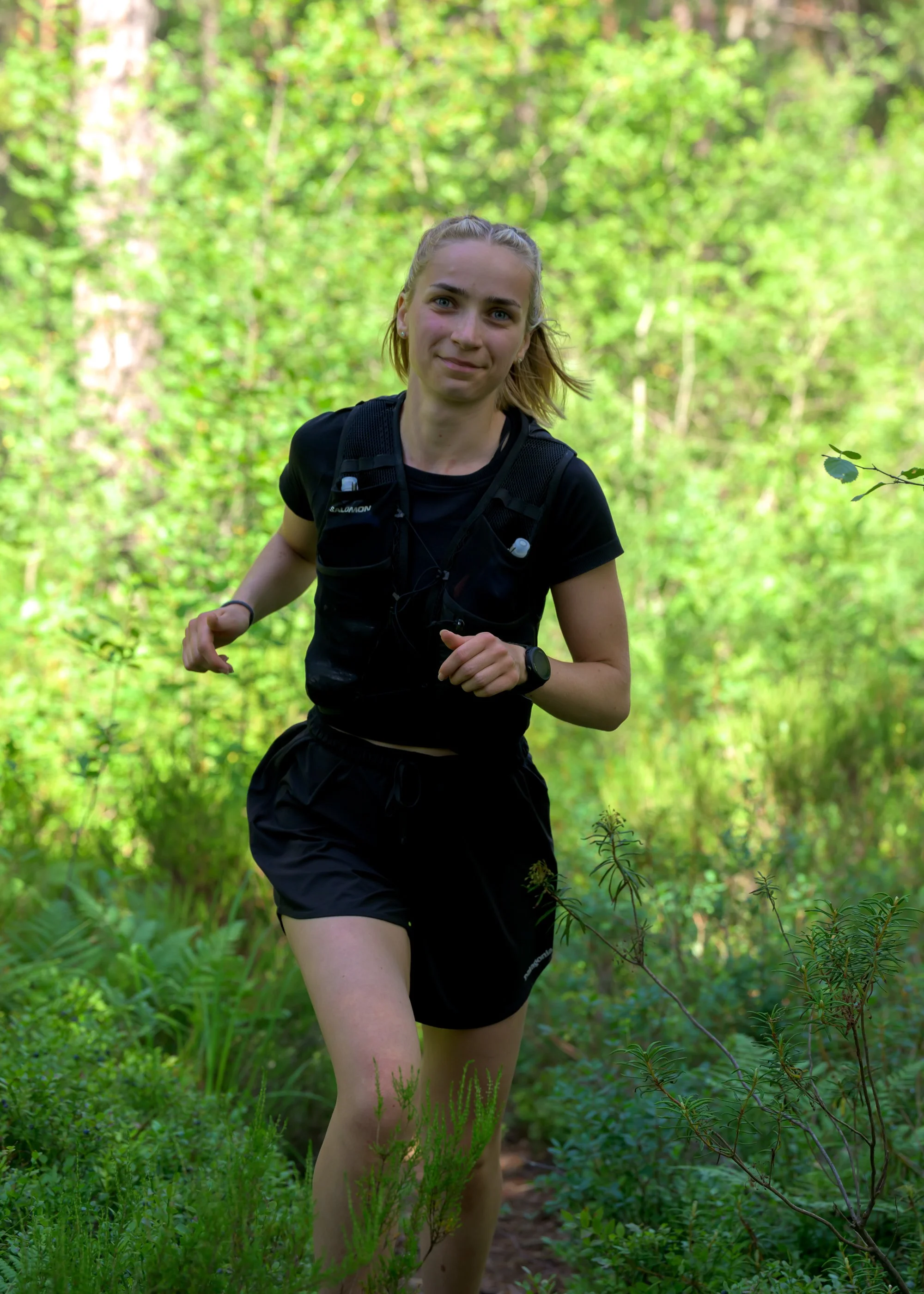 Kolmårdsrundan trail ultra-71.jpeg