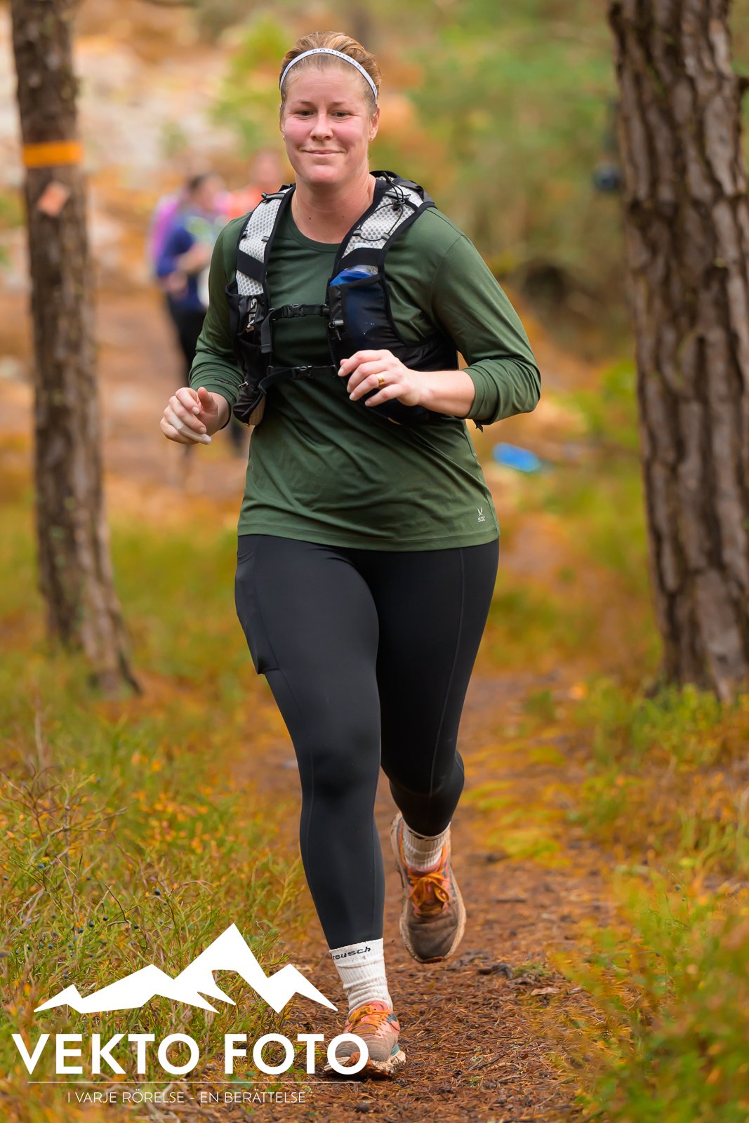 Kolmårdsrundan trail höst-581.jpg