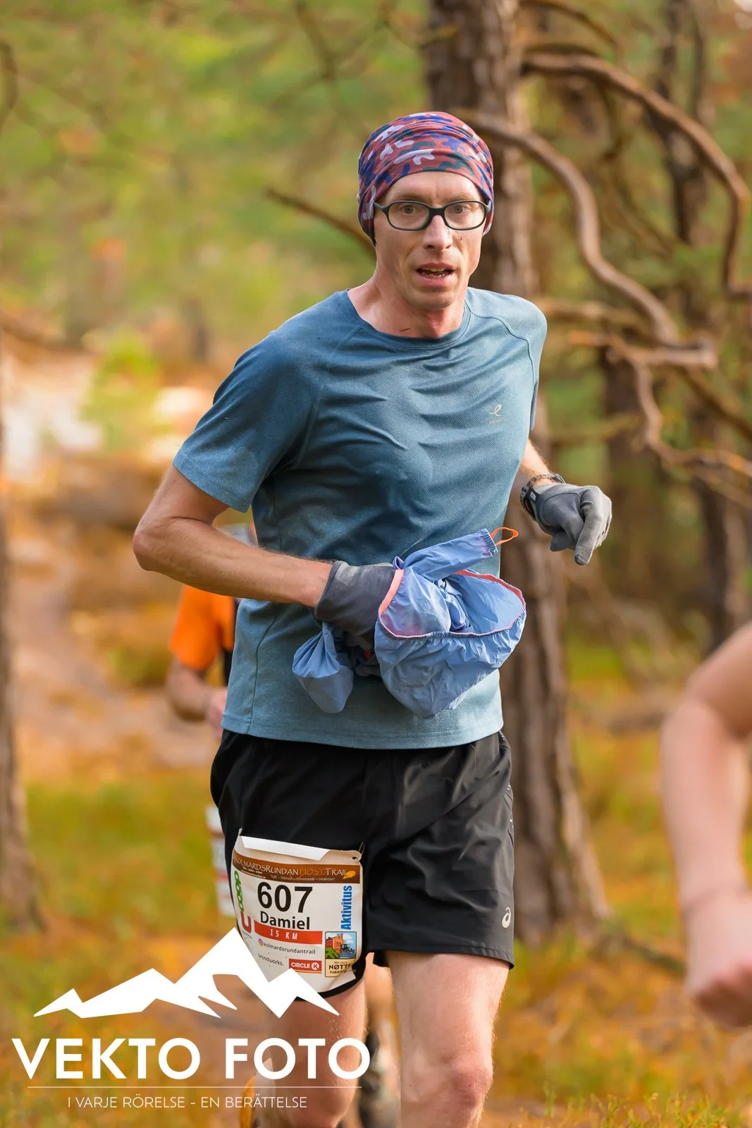 Kolmårdsrundan trail höst-254.jpg