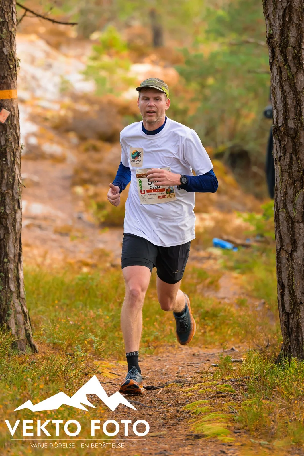 Kolmårdsrundan trail höst-220.jpg