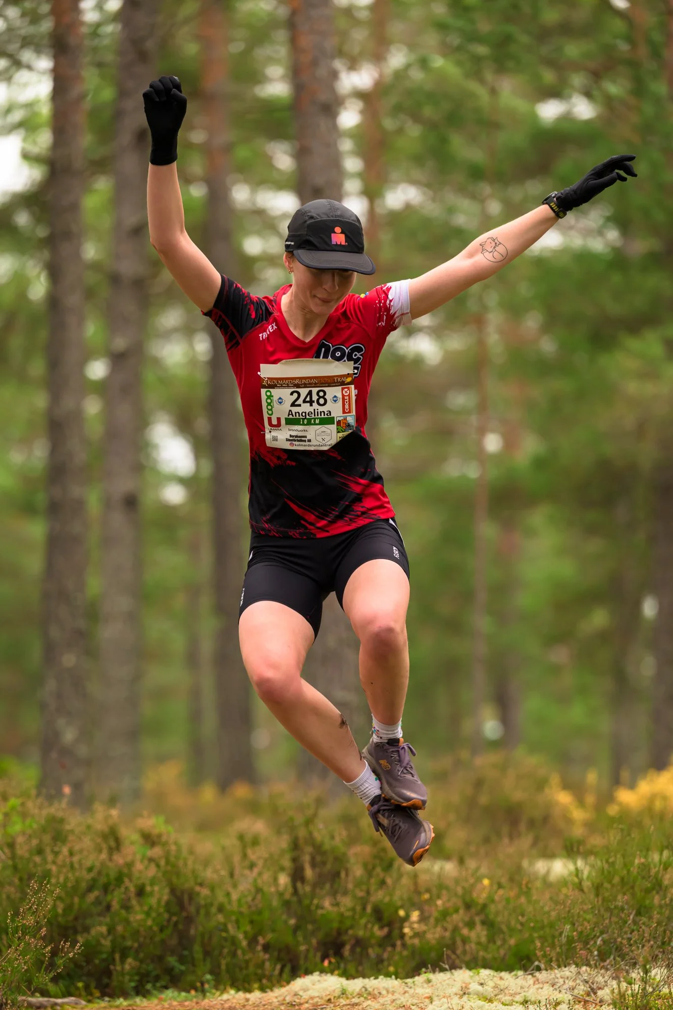 Kolmårdsrundan trail-8.jpg