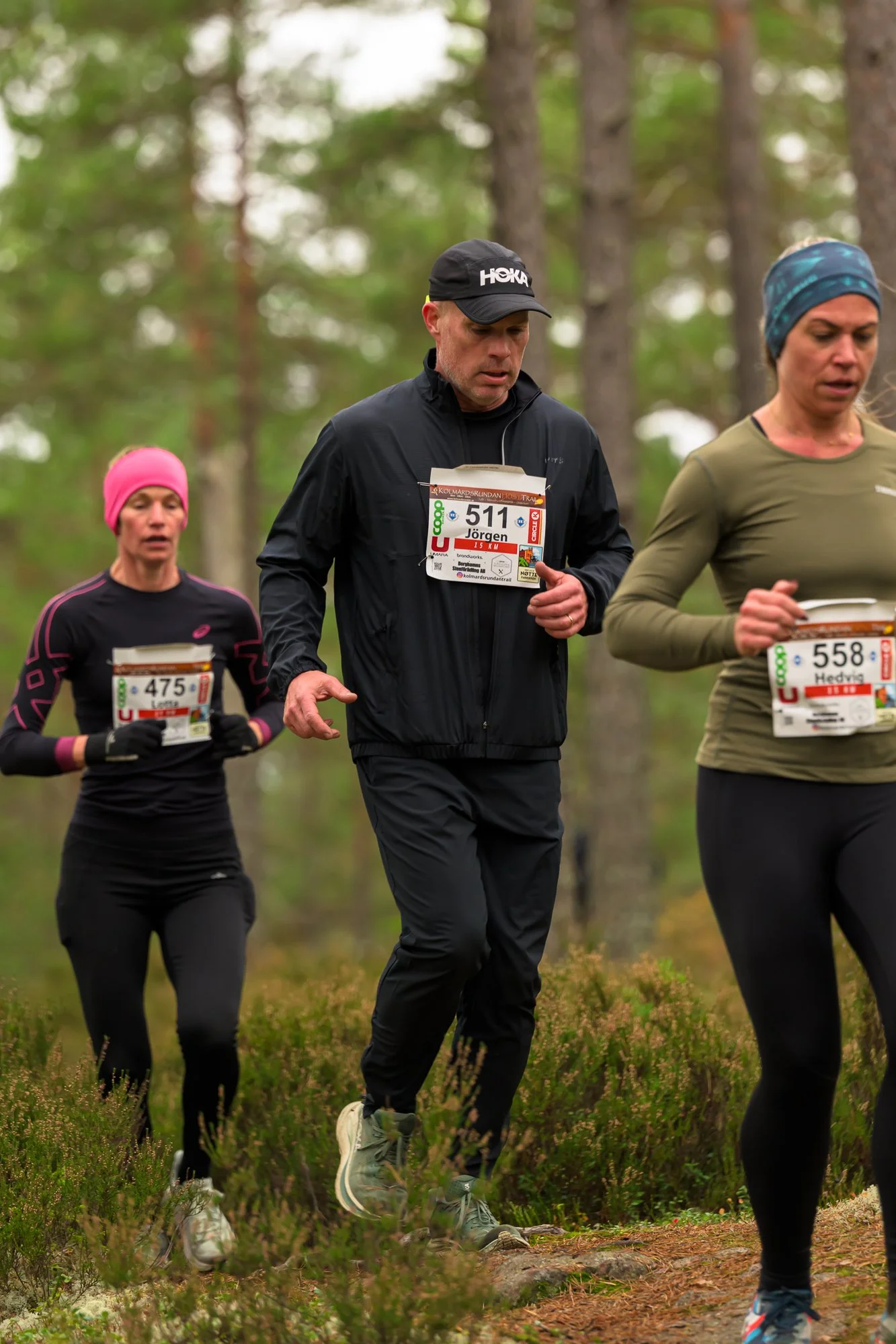 Kolmårdsrundan trail-214.jpg