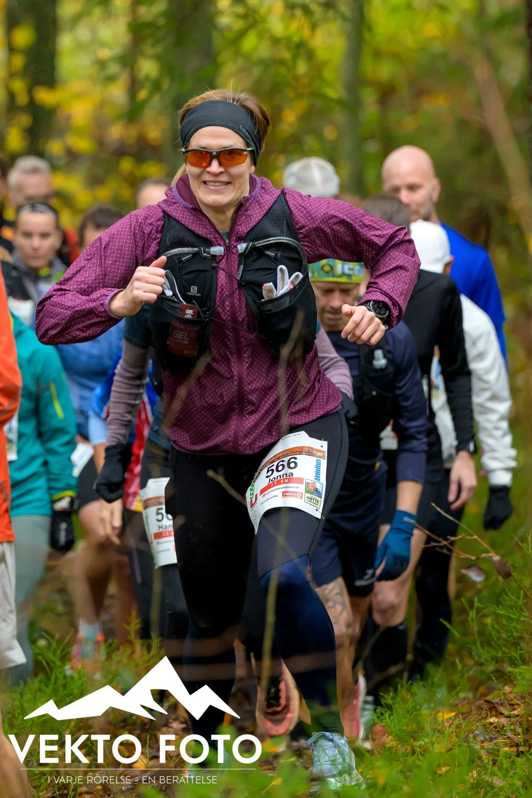 Kolmårdsrundan trail höst-89.jpg