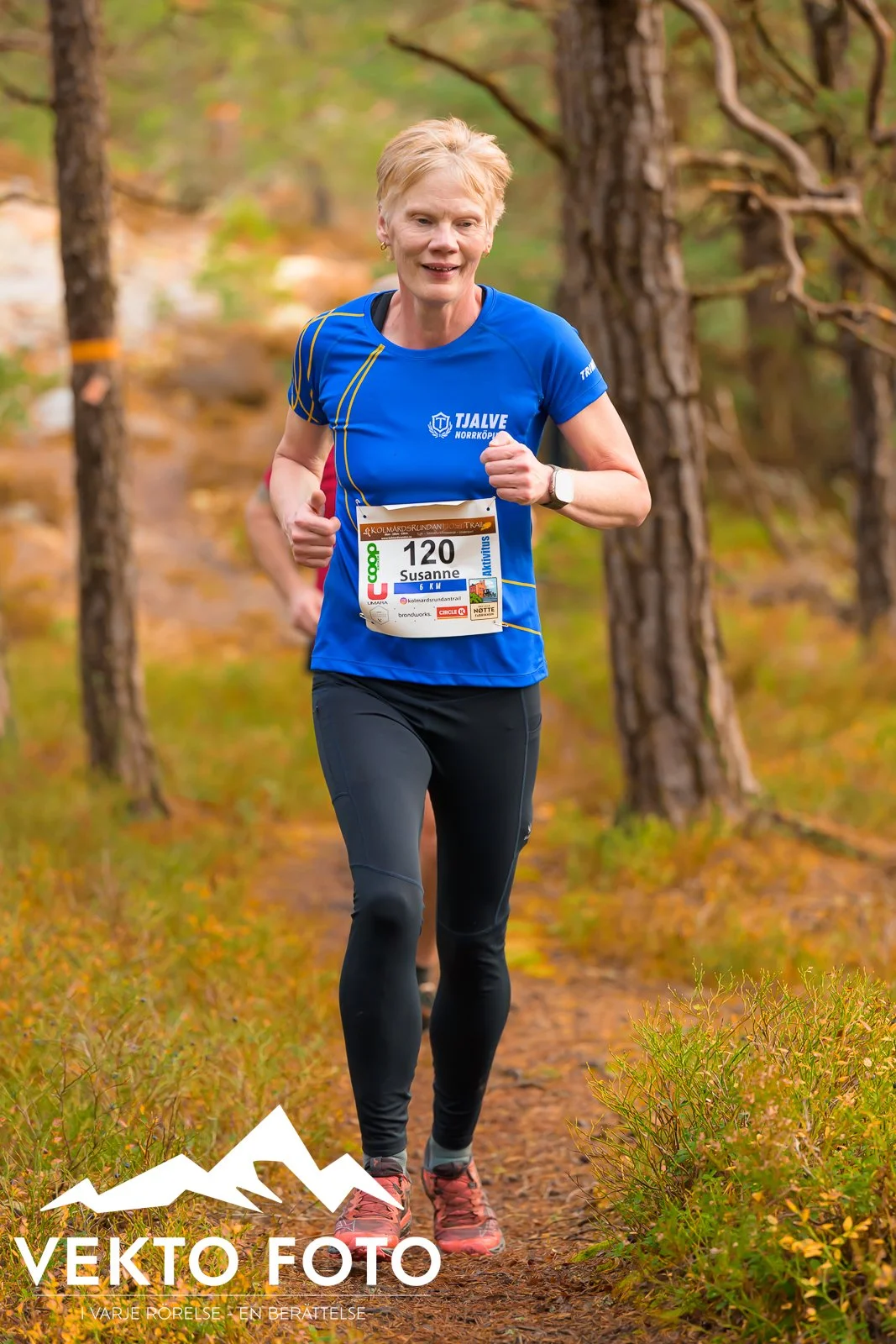 Kolmårdsrundan trail höst-416.jpg