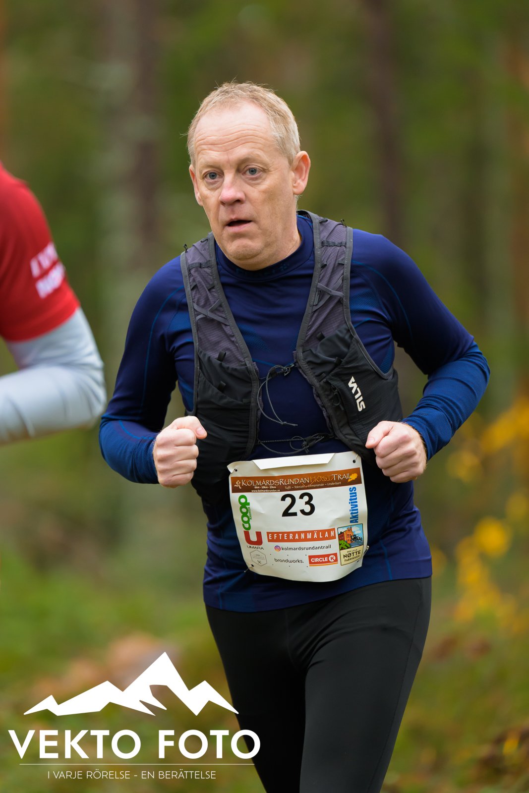 Kolmårdsrundan trail höst-172.jpg