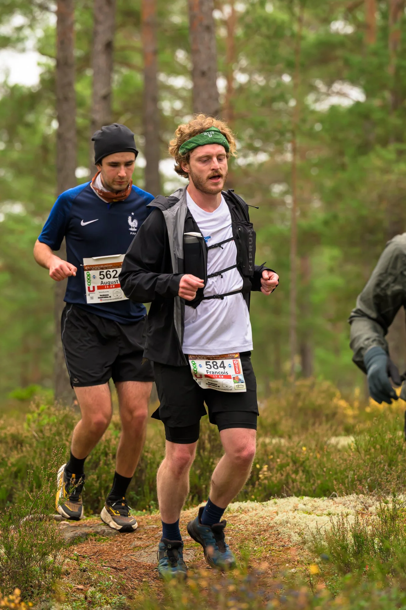 Kolmårdsrundan trail-199.jpg