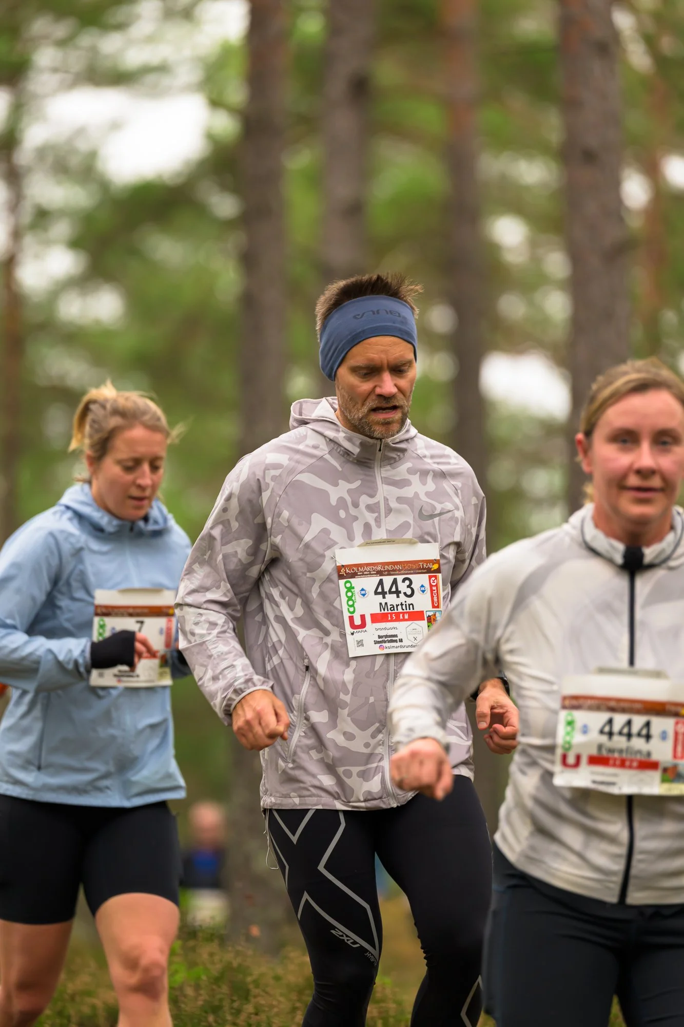 Kolmårdsrundan trail-225.jpg