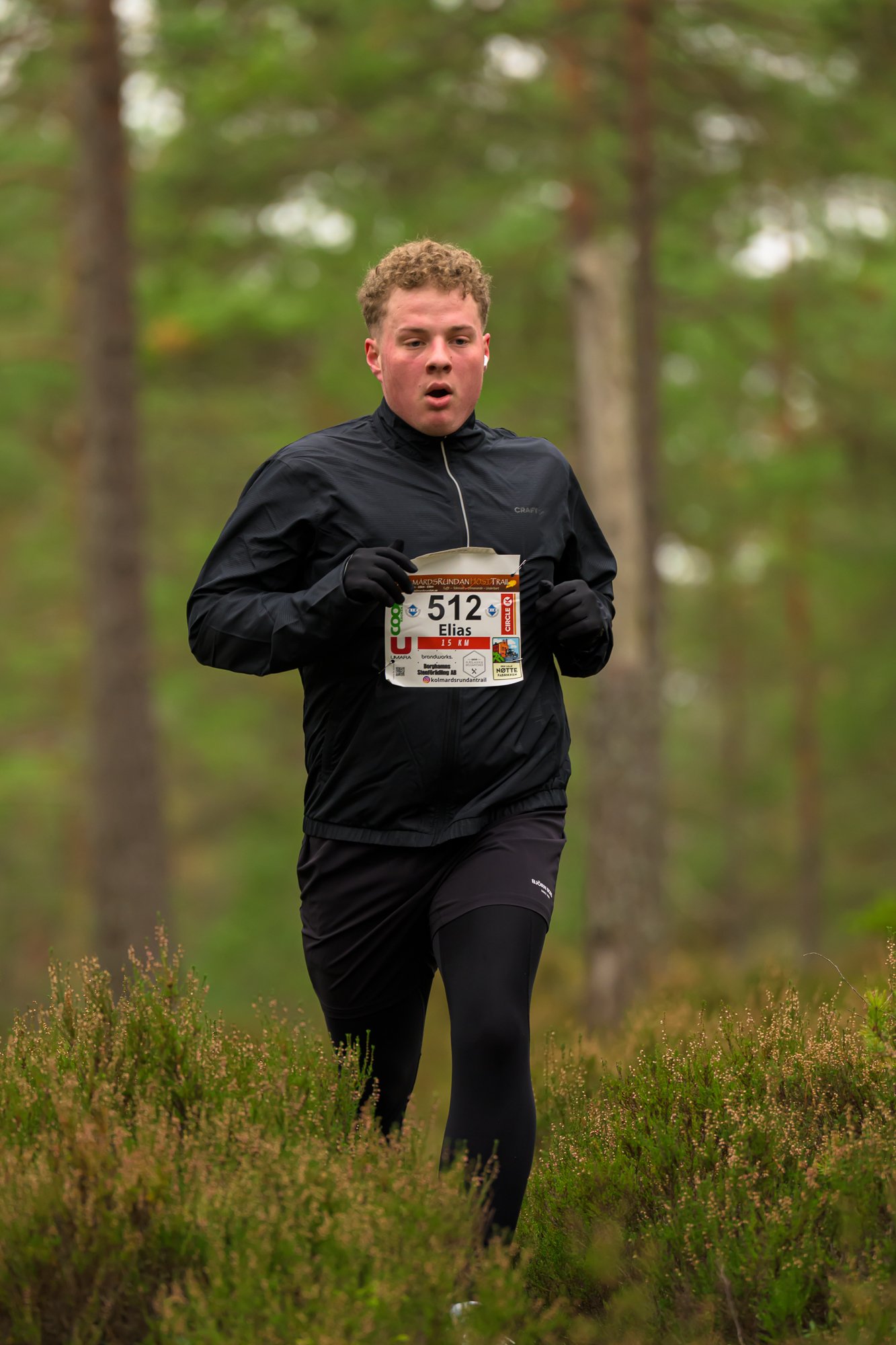 Kolmårdsrundan trail-216.jpg