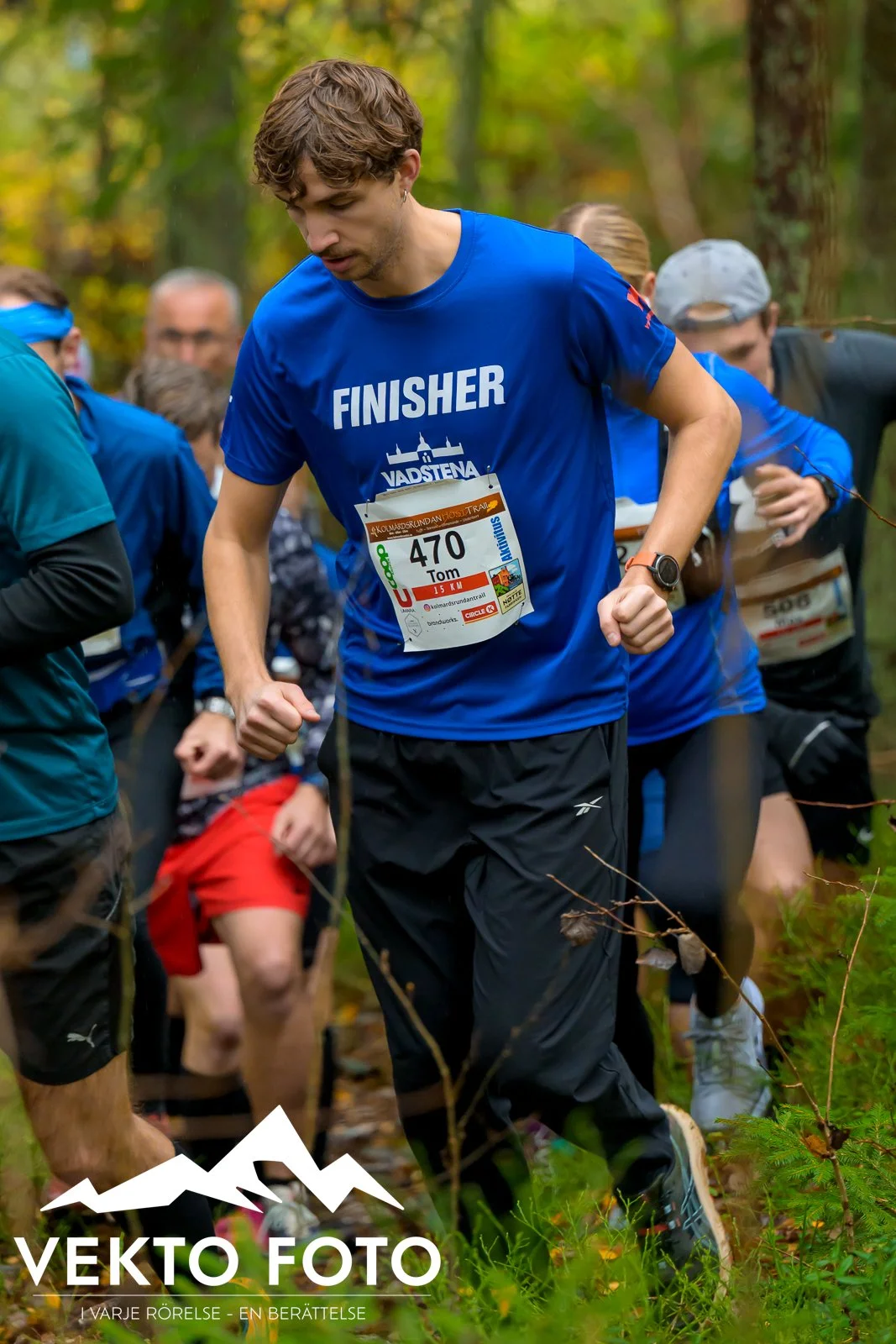 Kolmårdsrundan trail höst-71.jpg