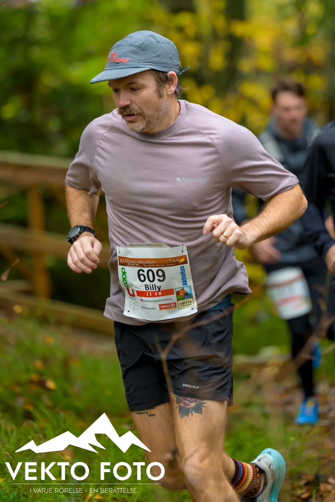 Kolmårdsrundan trail höst-36.jpg