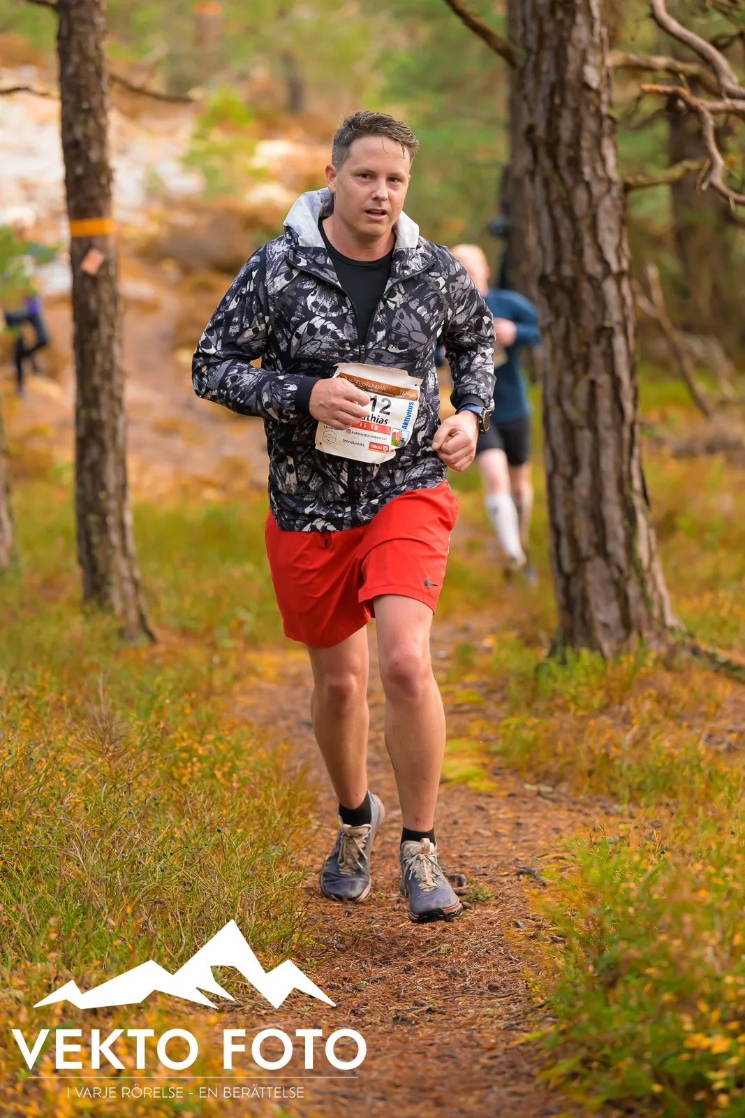 Kolmårdsrundan trail höst-276.jpg