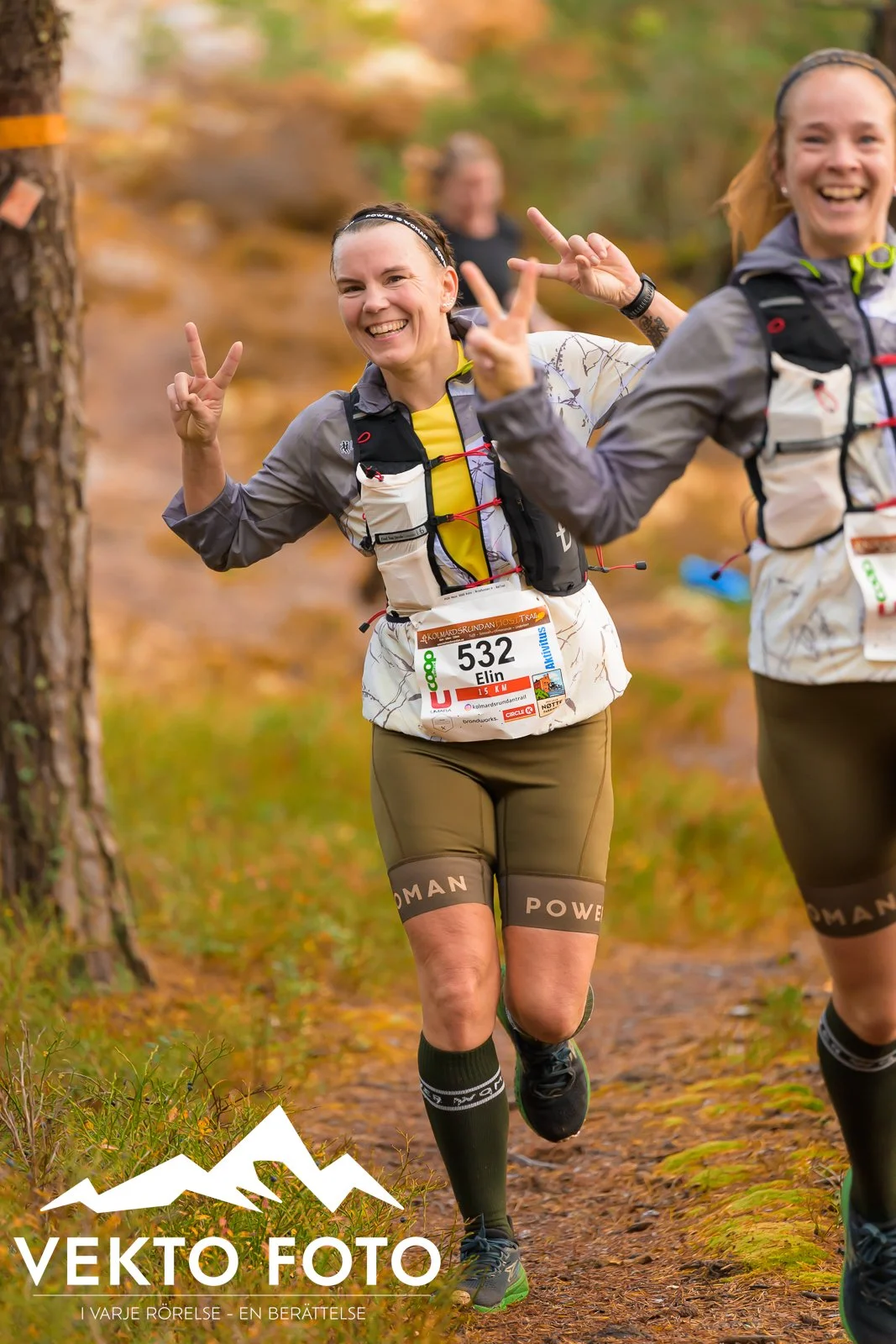 Kolmårdsrundan trail höst-430.jpg