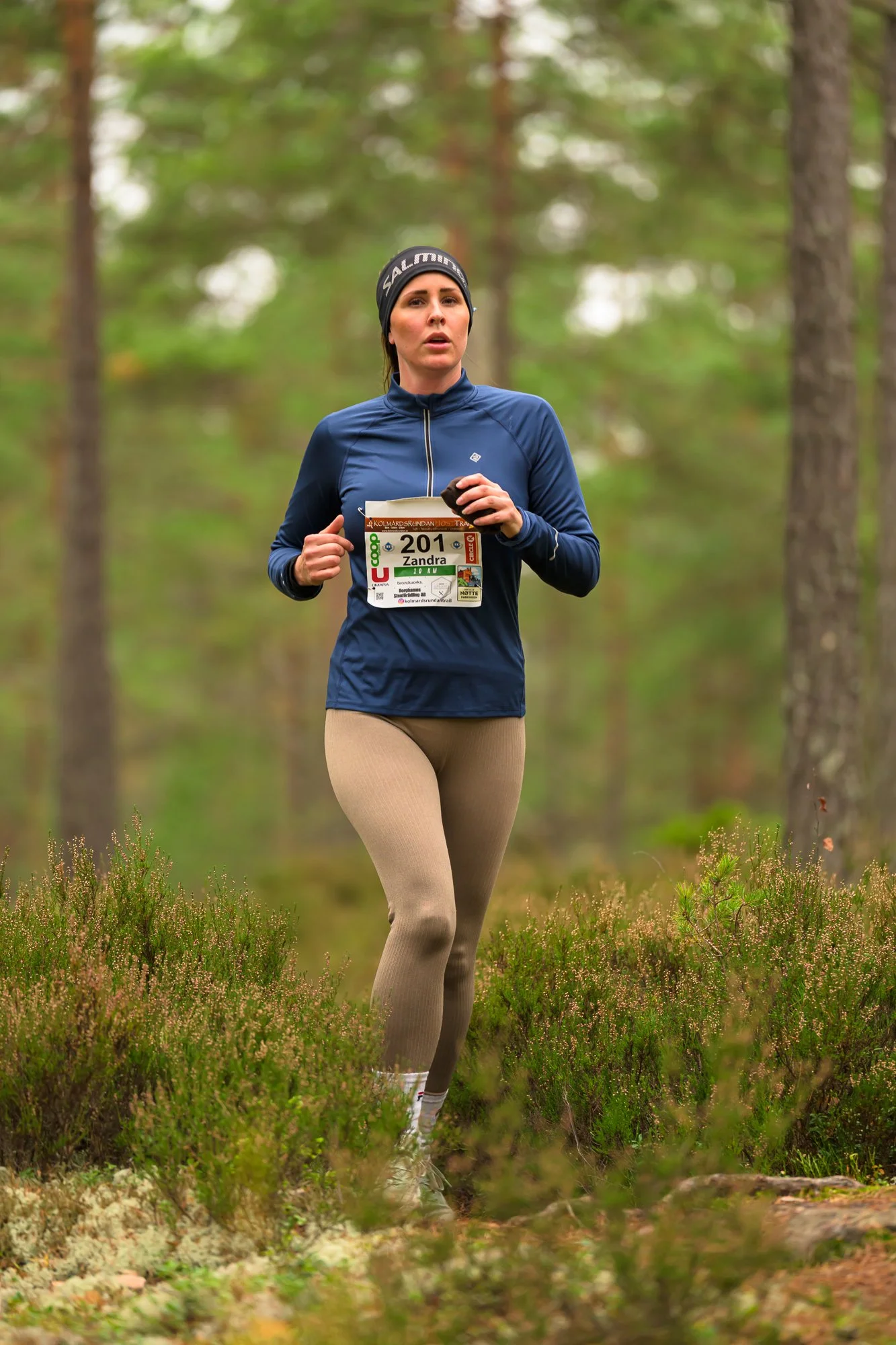 Kolmårdsrundan trail-61.jpg