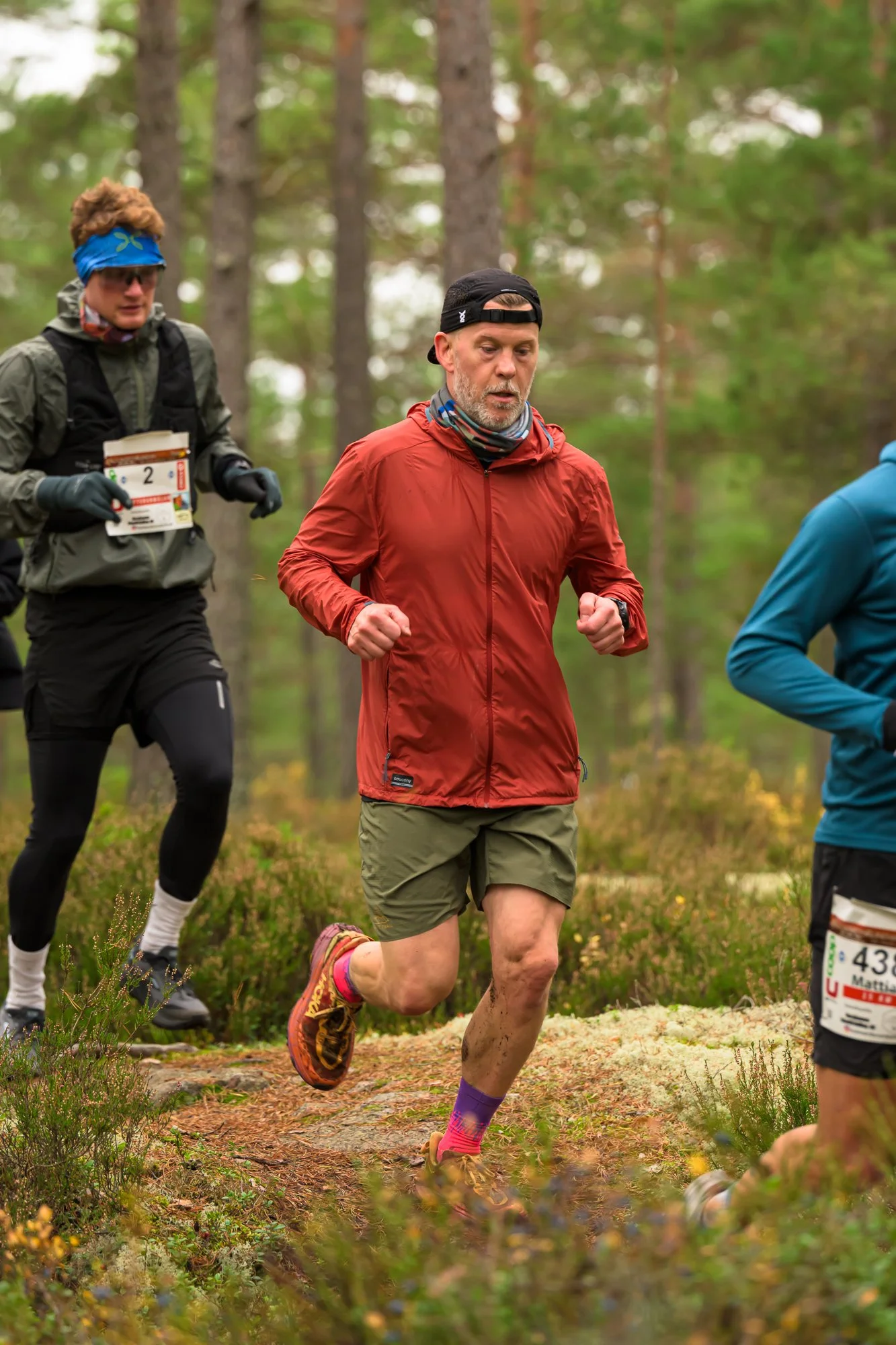Kolmårdsrundan trail-197.jpg