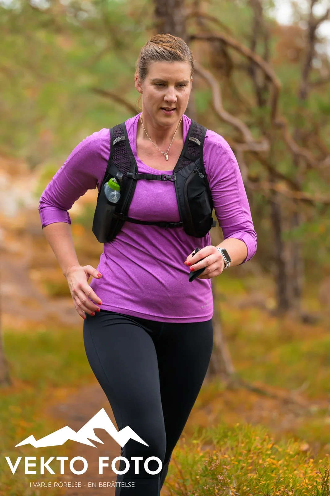 Kolmårdsrundan trail höst-584.jpg