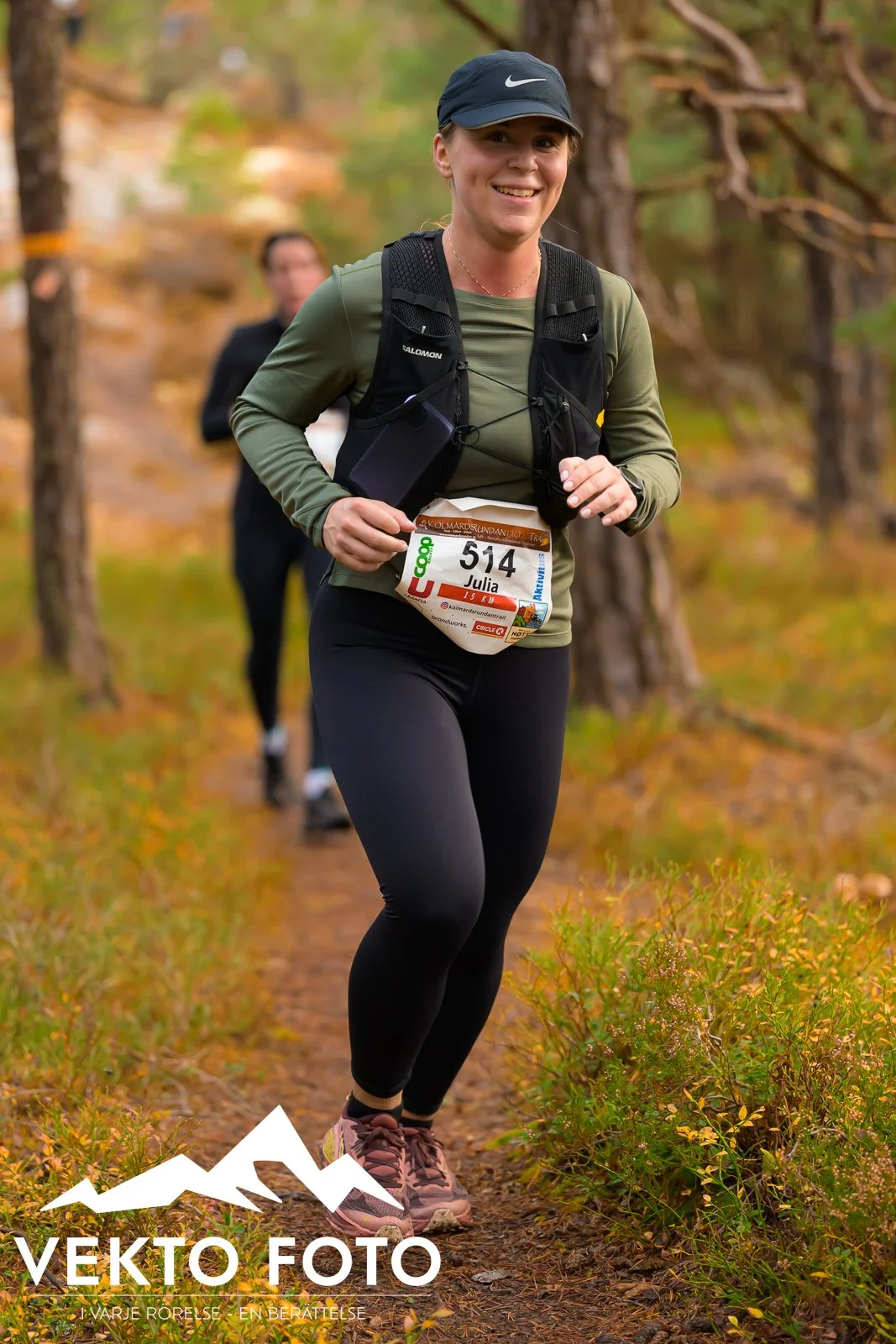 Kolmårdsrundan trail höst-504.jpg