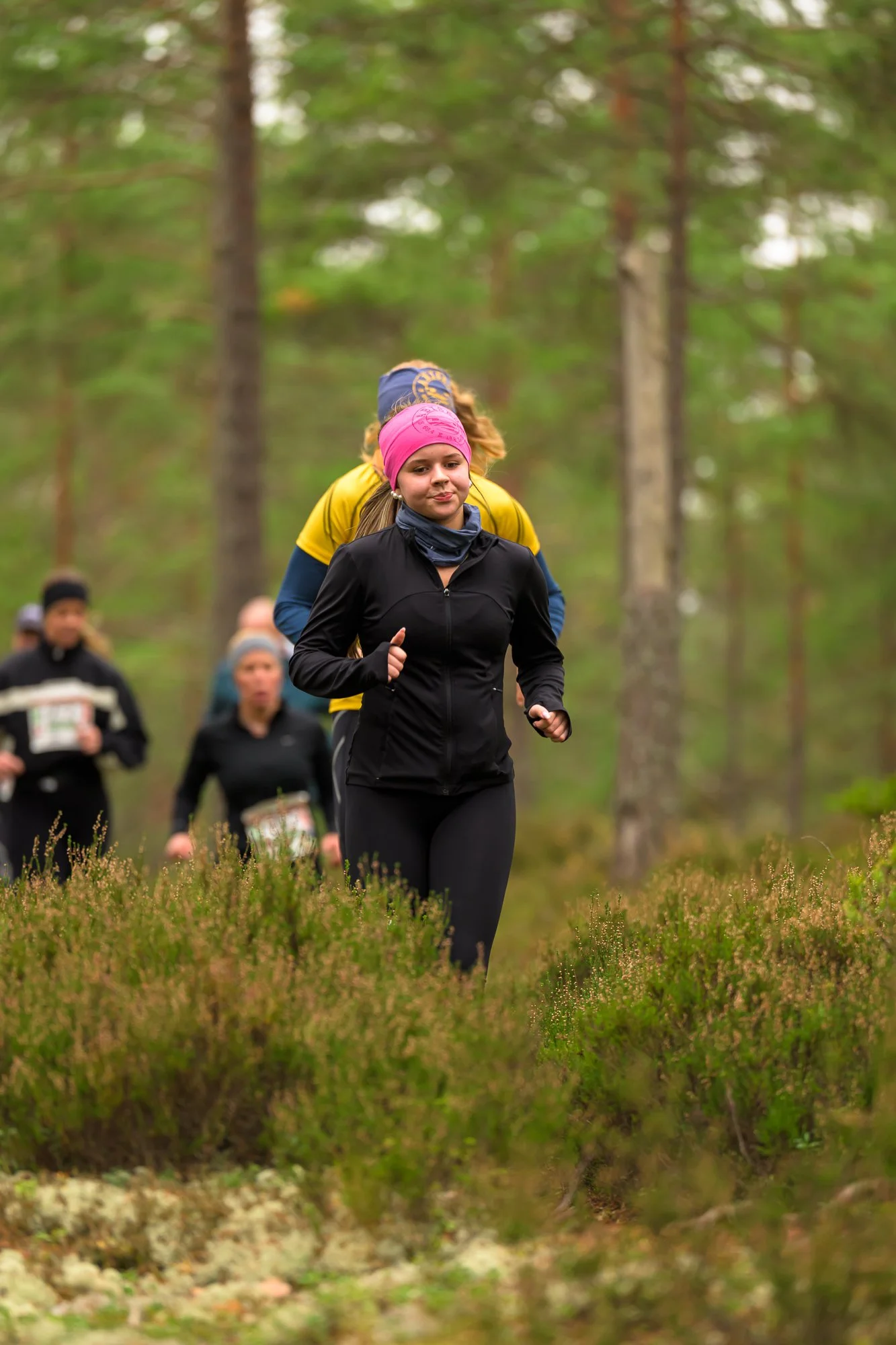 Kolmårdsrundan trail-47.jpg