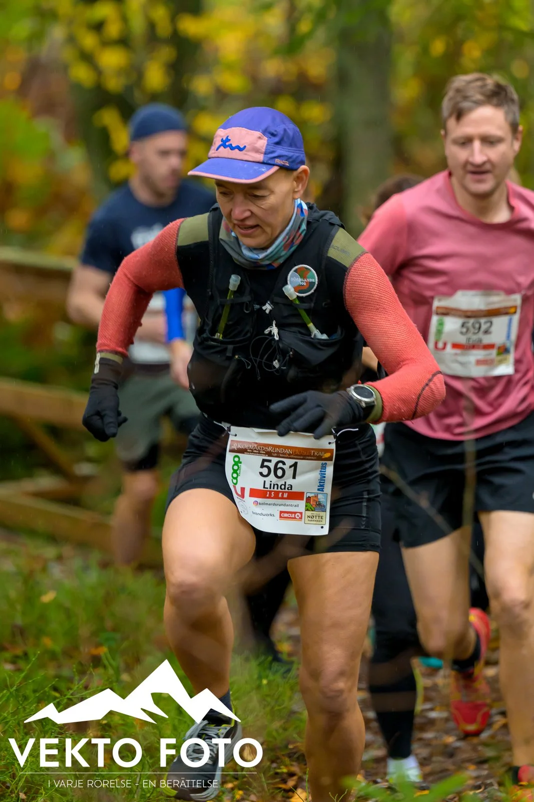 Kolmårdsrundan trail höst-61.jpg