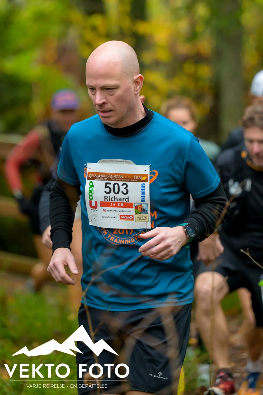 Kolmårdsrundan trail höst-57.jpg