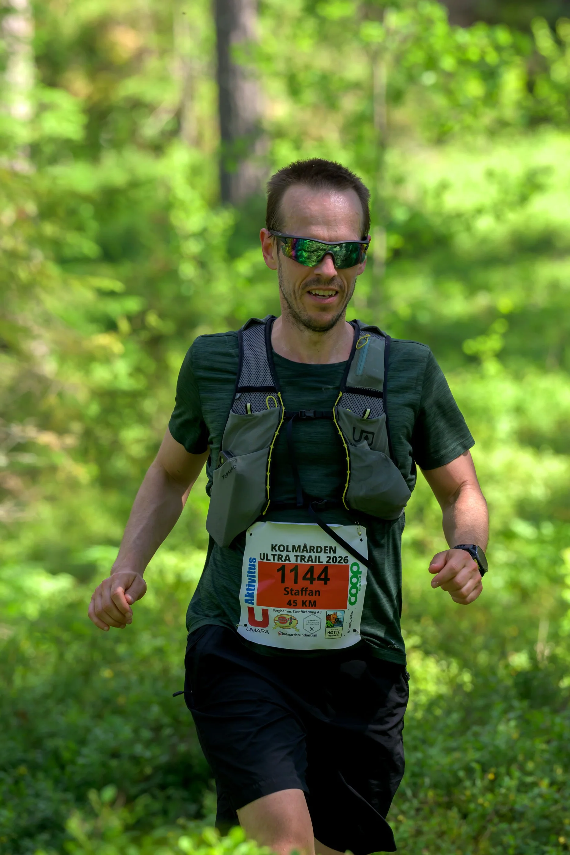 Kolmårdsrundan trail ultra-42.jpeg