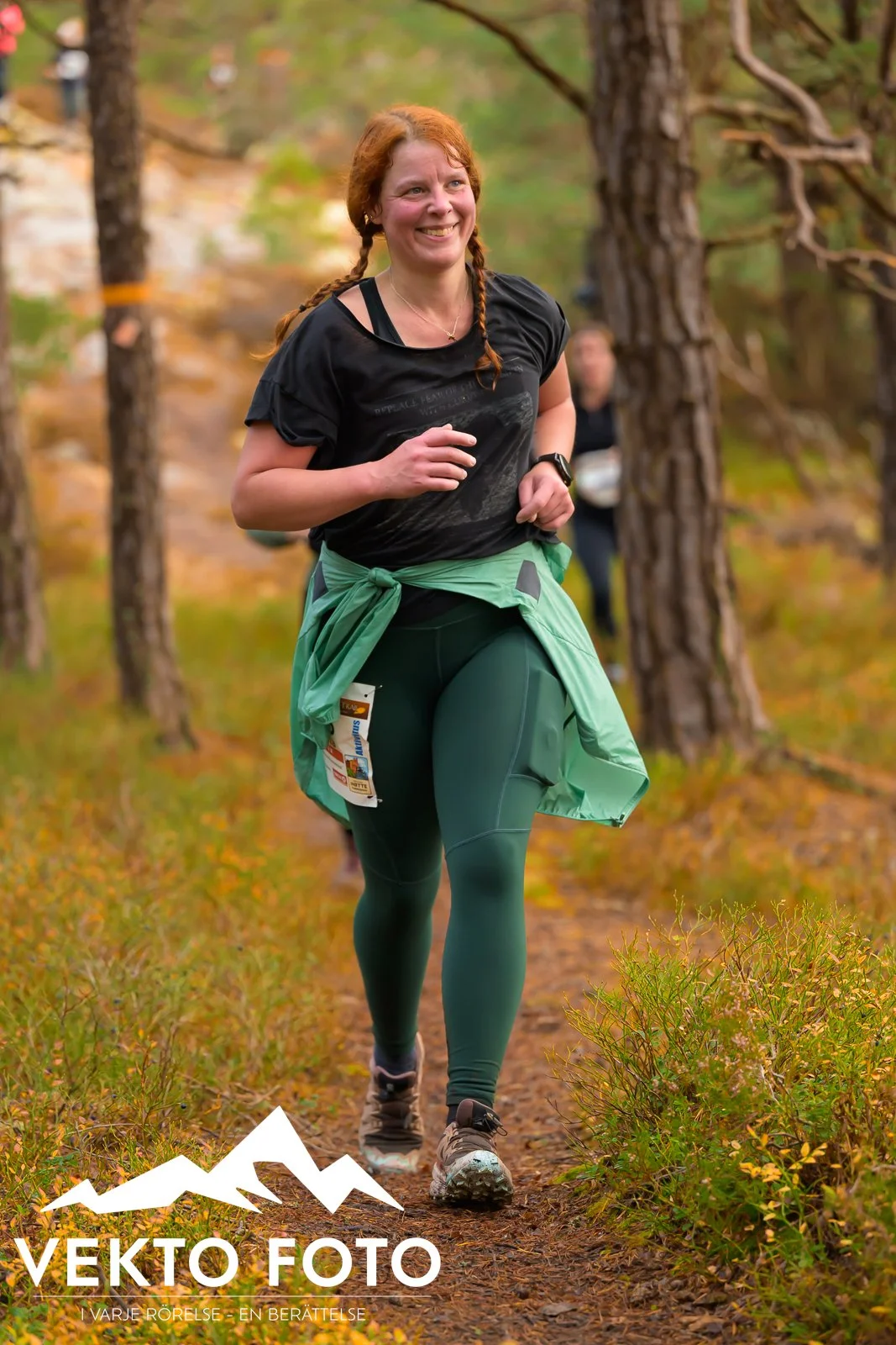 Kolmårdsrundan trail höst-503.jpg