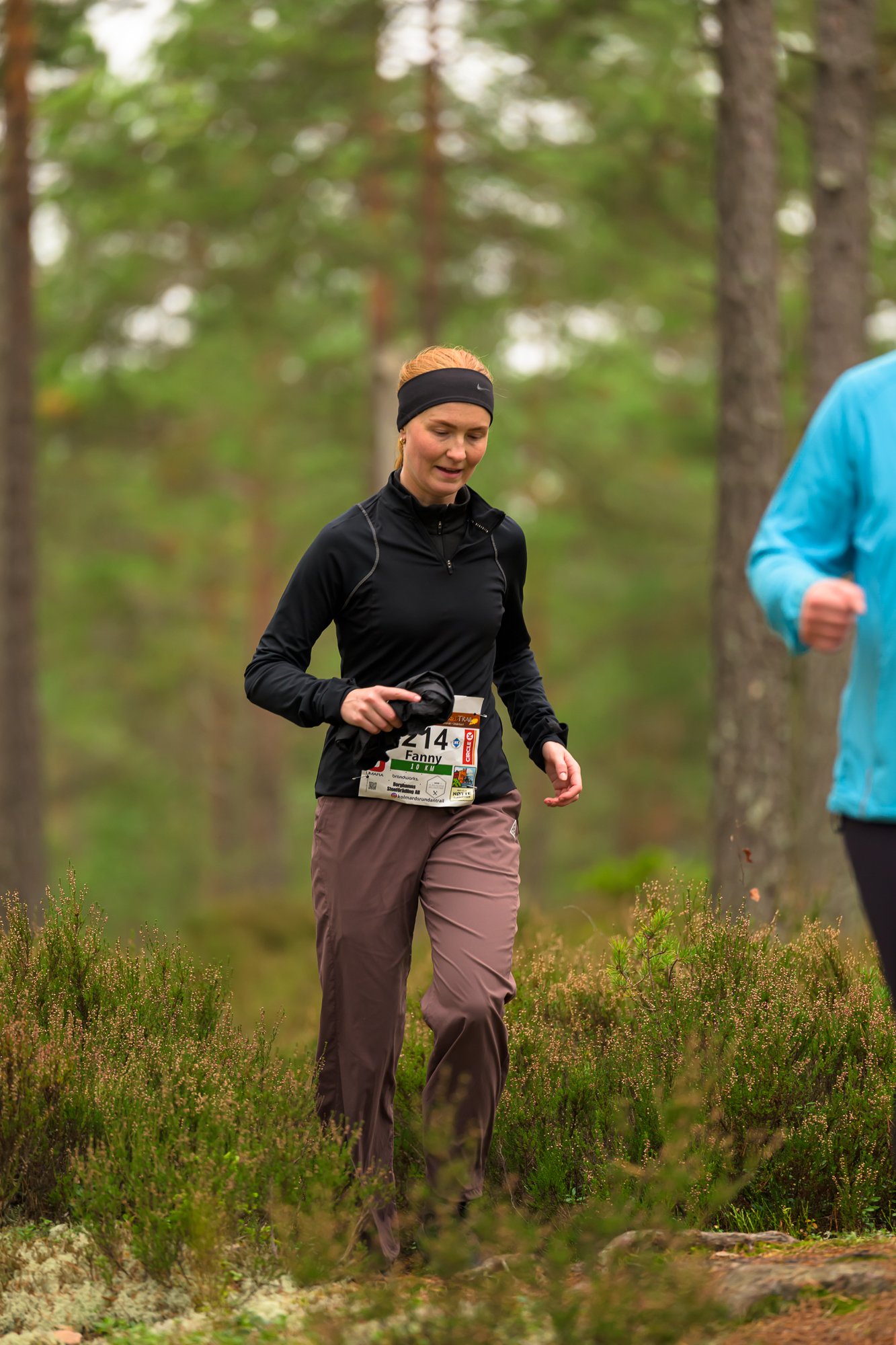 Kolmårdsrundan trail-63.jpg